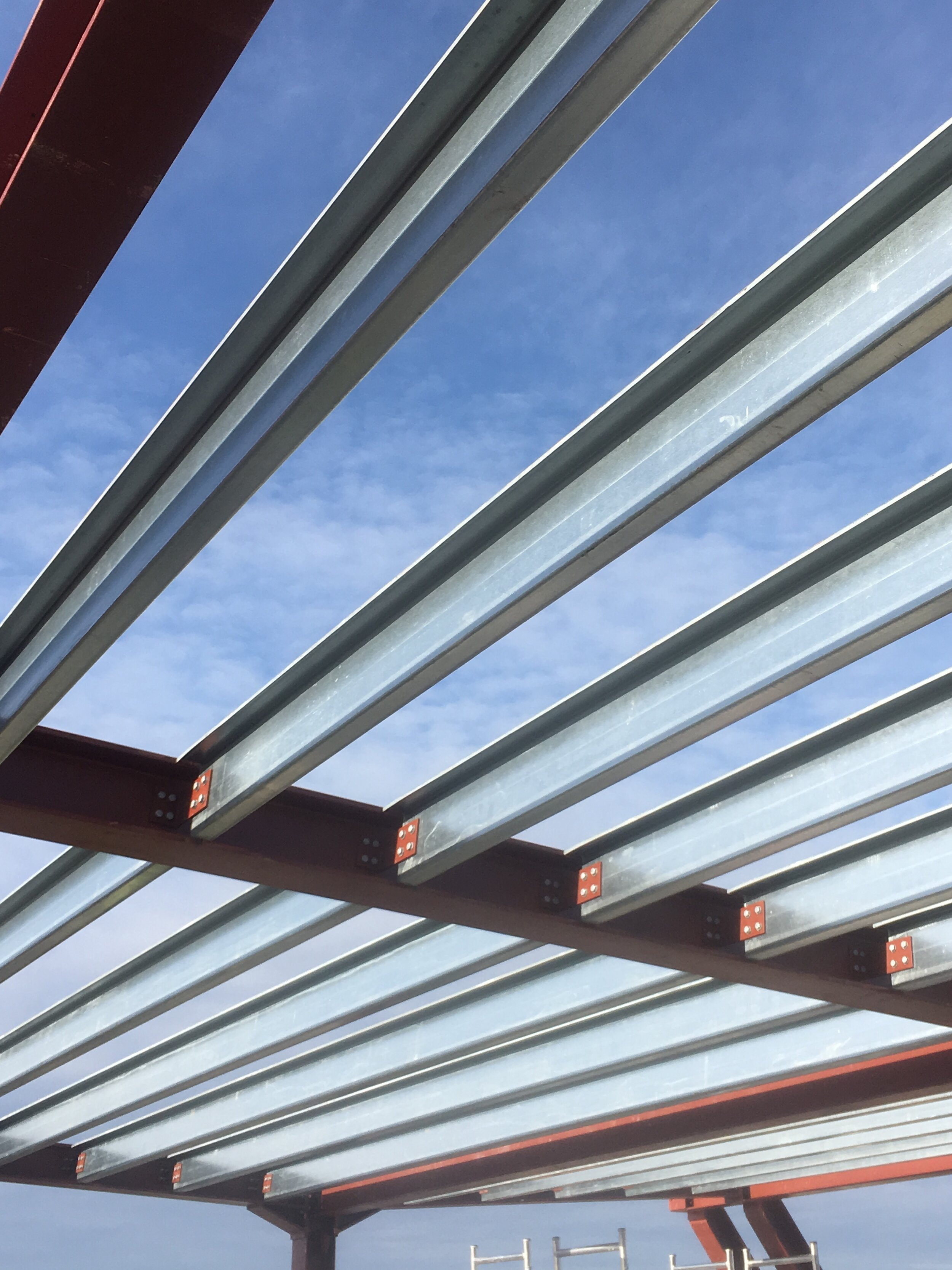 Steel-Beams-&-Supports-MMS-Ltd