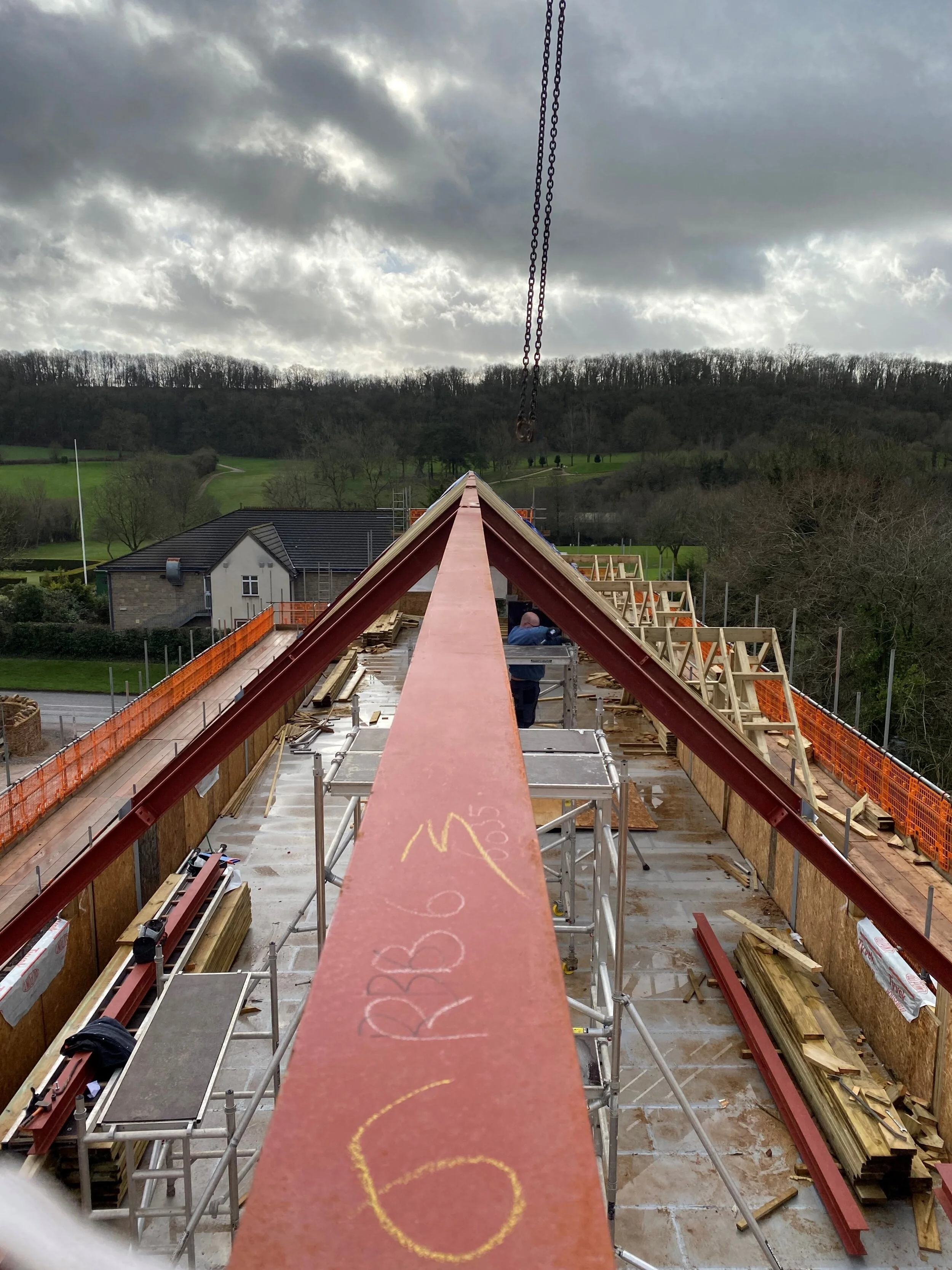 Structural-Alterations-MMS-Ltd