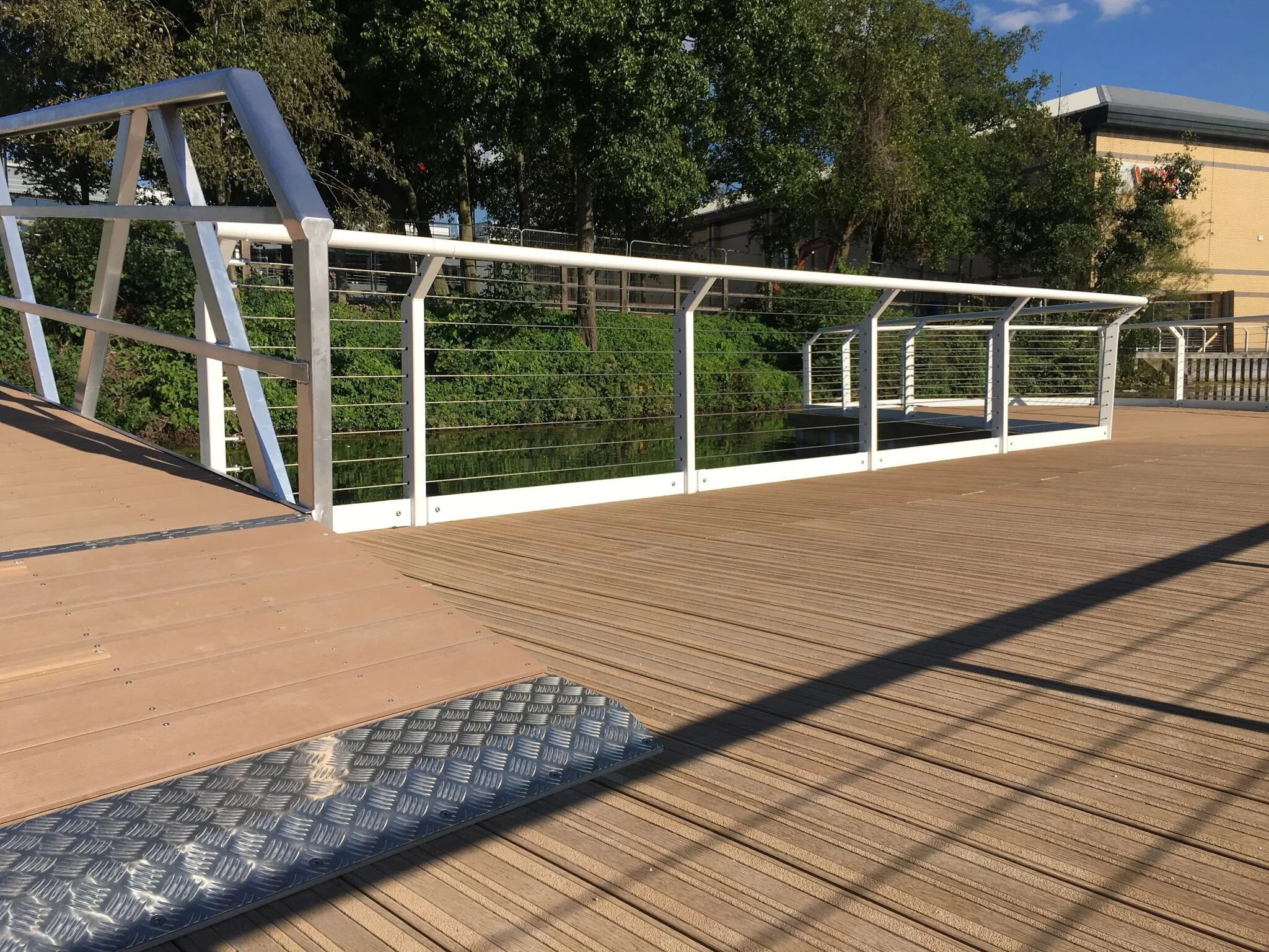 Bespoke-Balustrades-MMS-Ltd