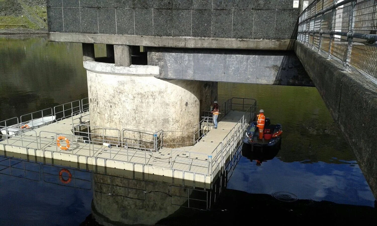 Civil-Engineering-MMS-Ltd
