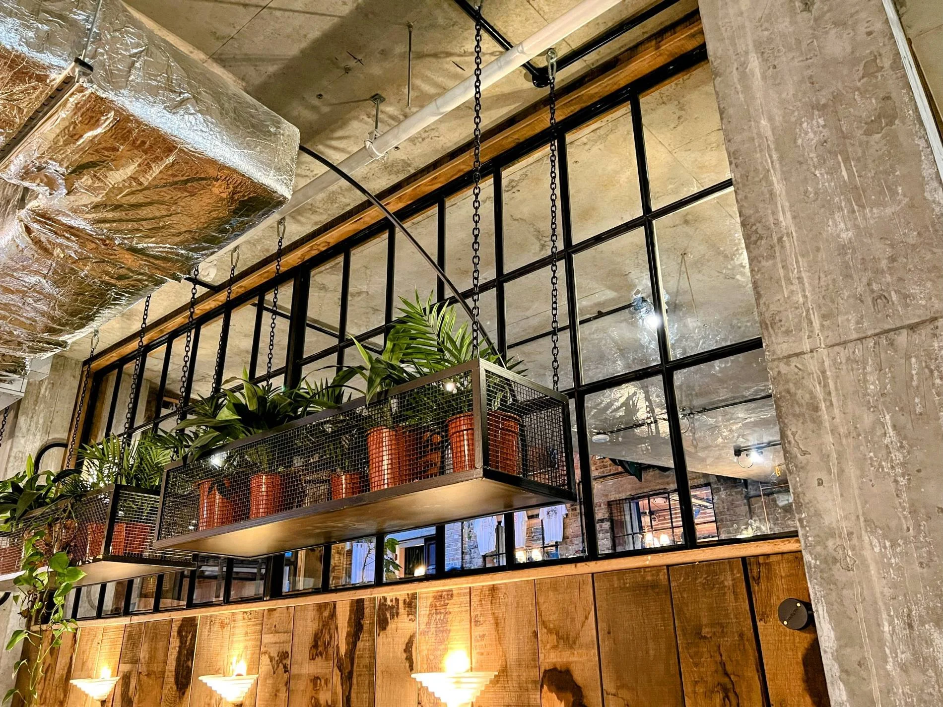 Feature-Steelwork-MMS-Ltd