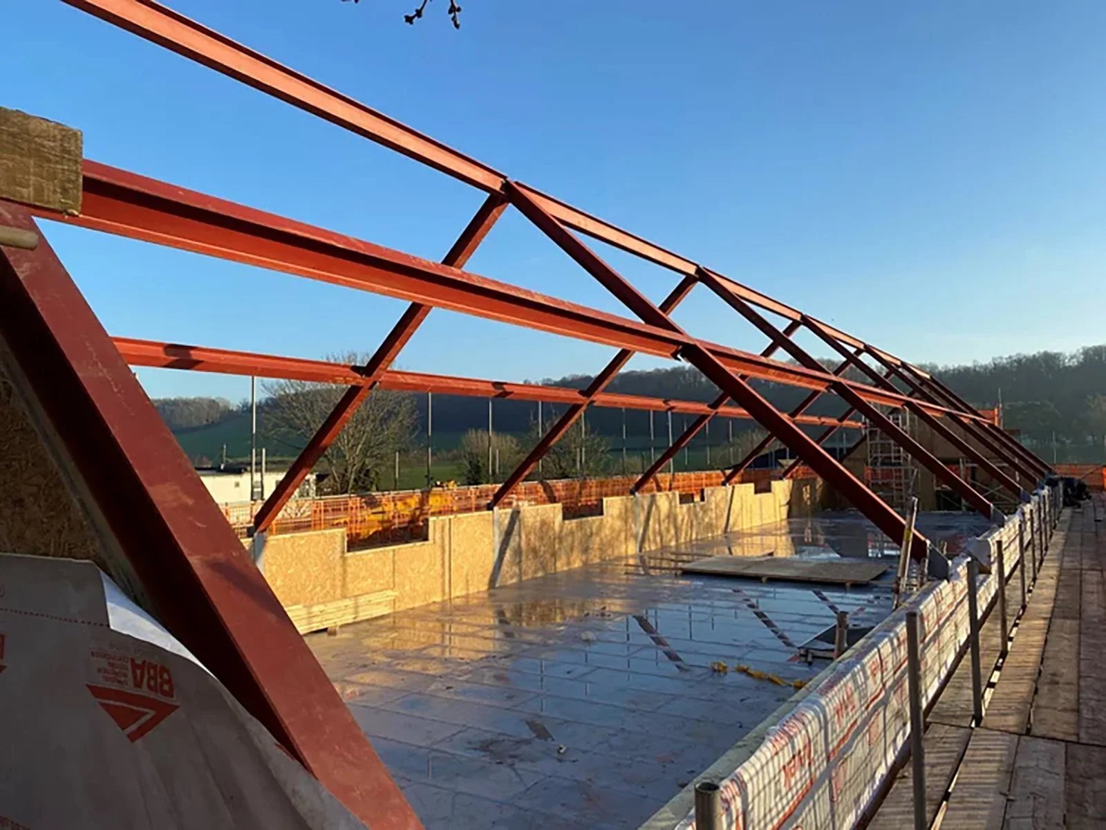 Structural-Steel-MMS-Ltd
