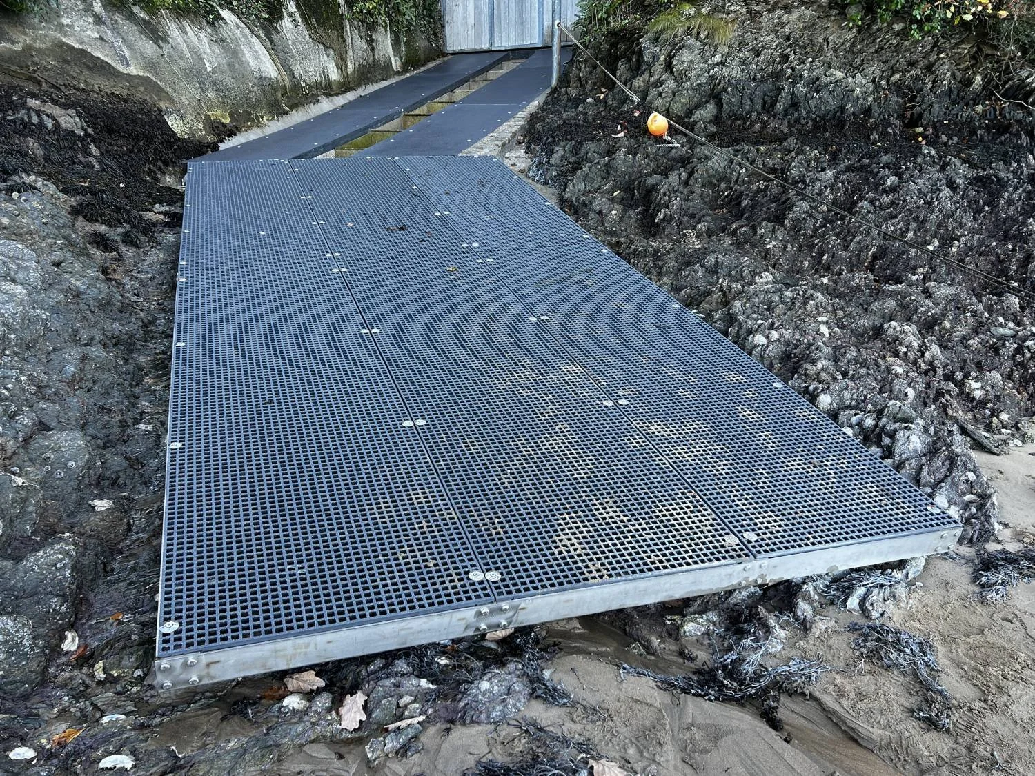 East Portlemouth Private Slipway 4.jpg