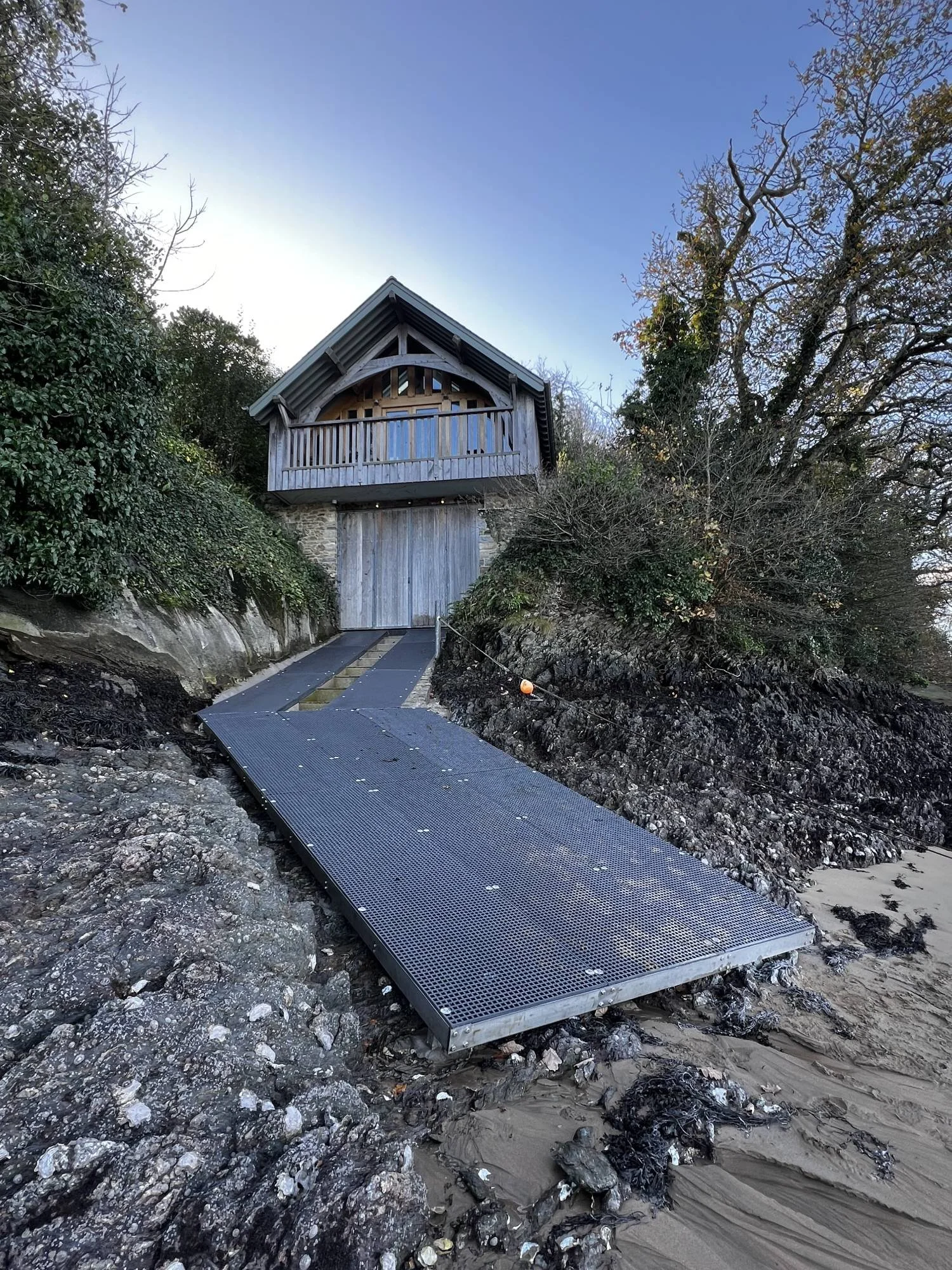 East Portlemouth Private Slipway 3.jpg