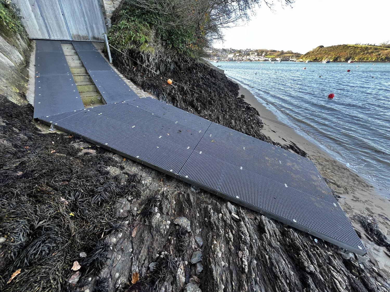 East Portlemouth Private Slipway 2.jpg