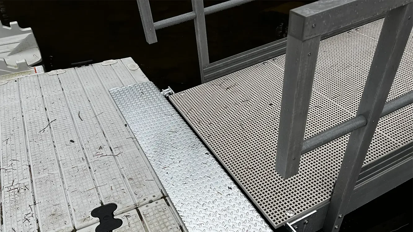 project-plas-y-brenin-gangway-joint-closeup.webp