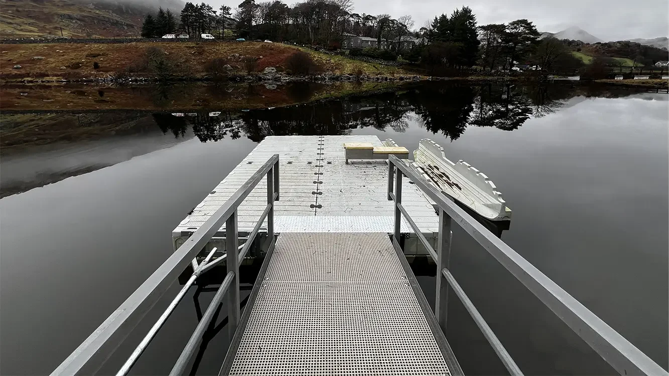 project-plas-y-brenin-gangway-run-down.webp