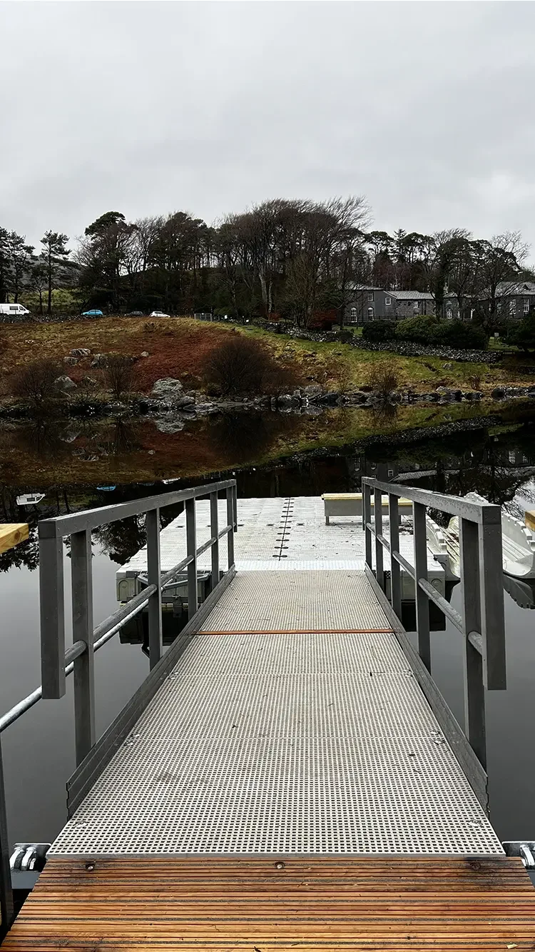 project-plas-y-brenin-runway-grating.webp