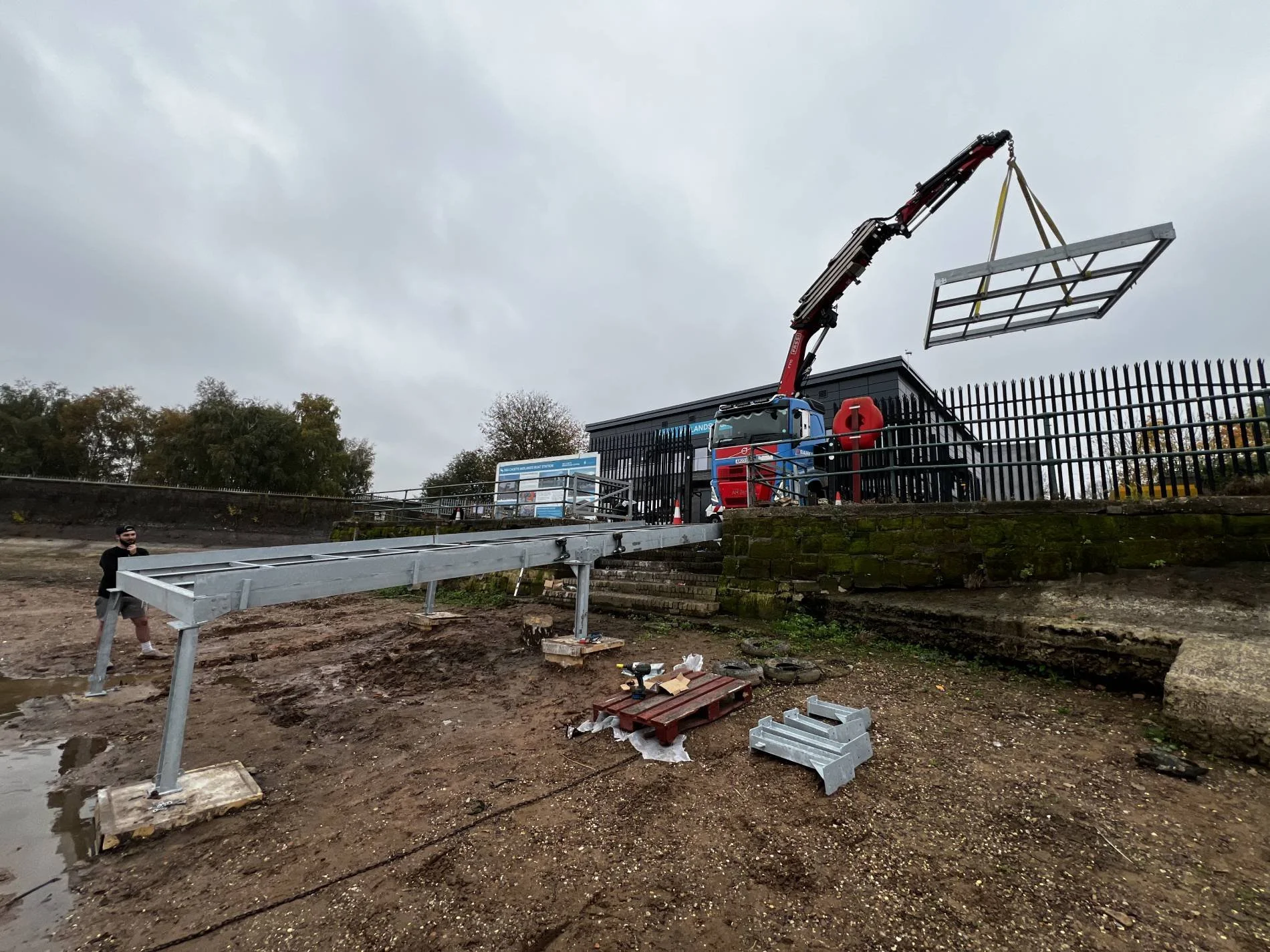 mms steel erecting & installation.jpg
