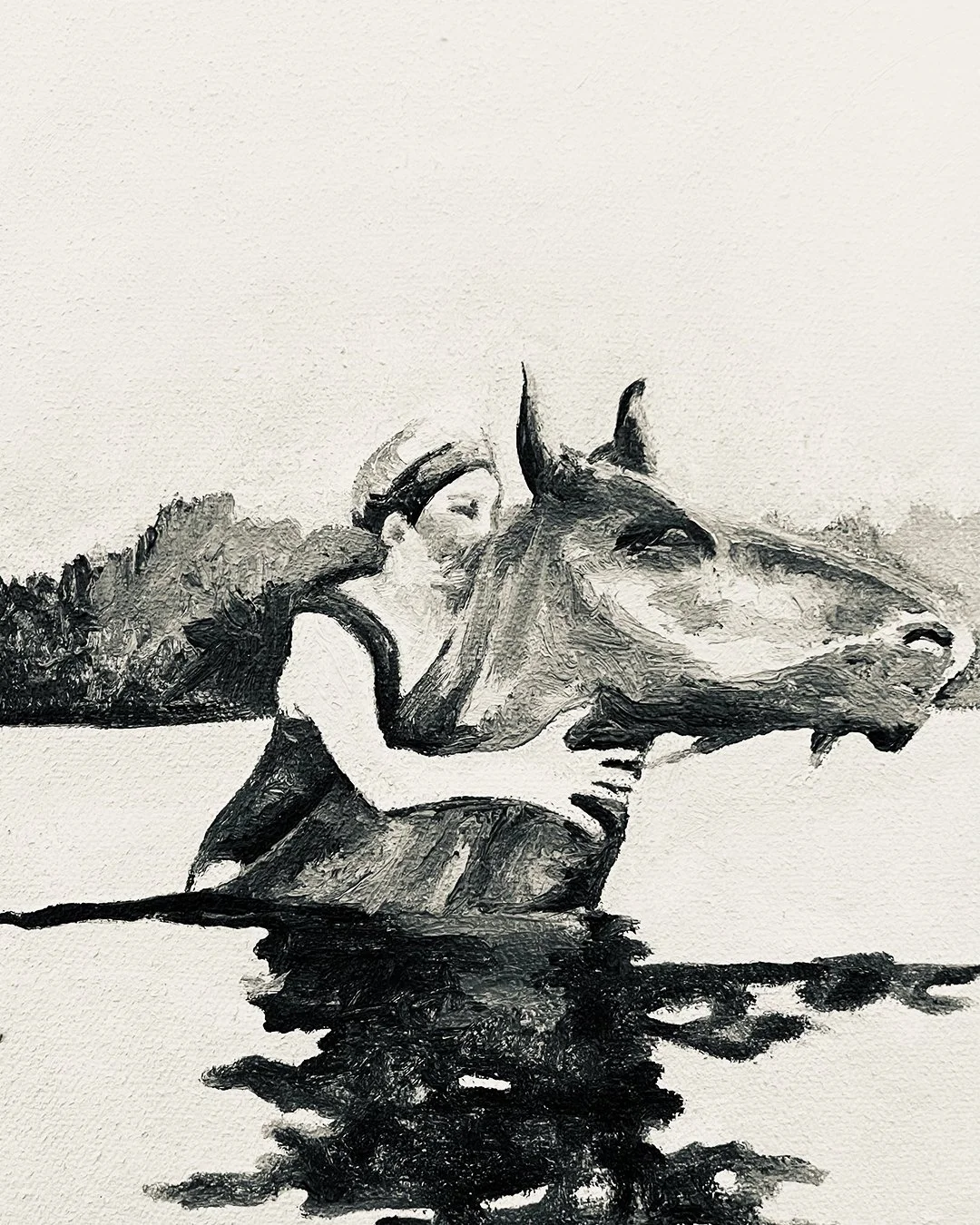 Ulla swimming with horse.jpg