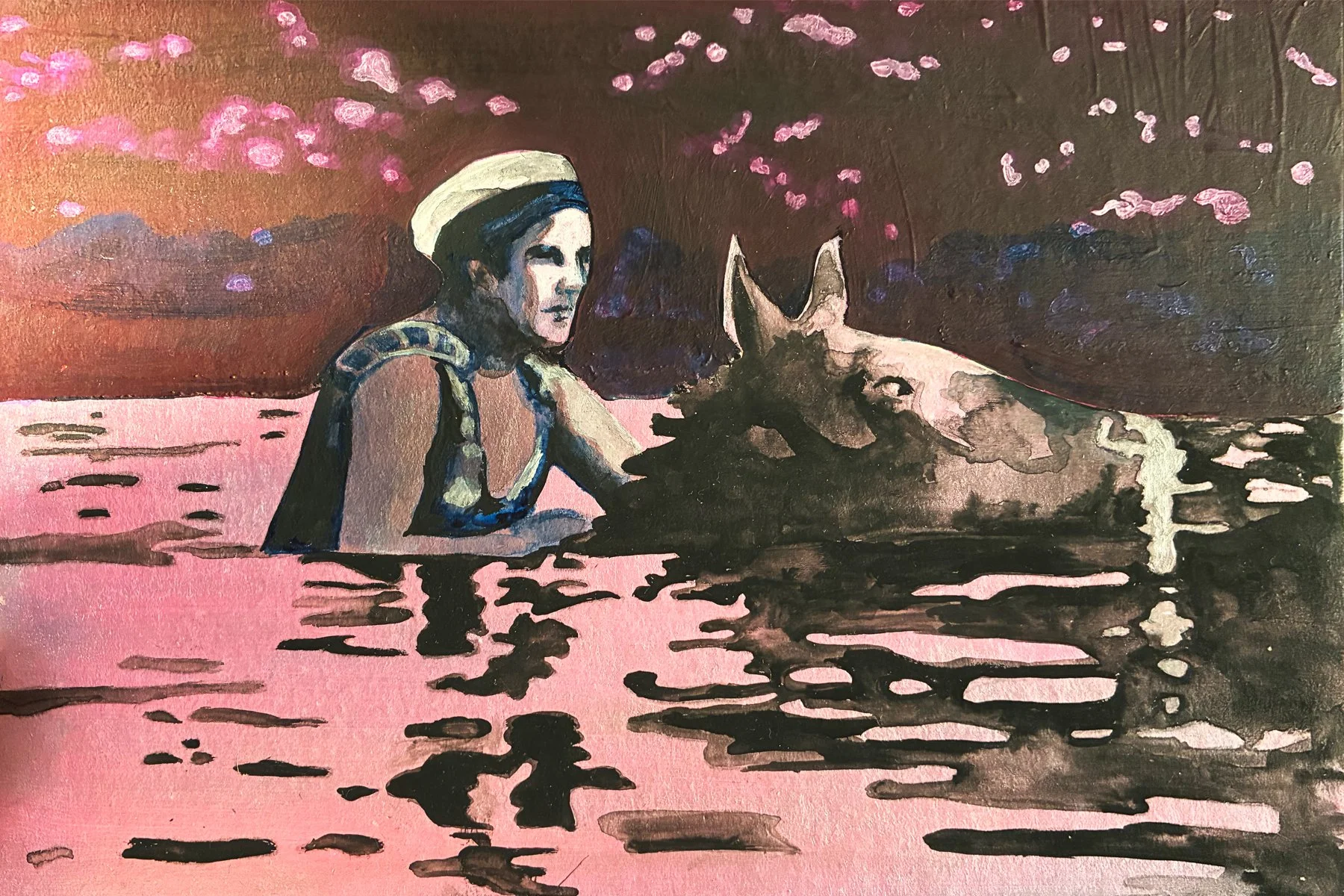 jenny-mustill-ulla-horse-swimming-ulrich-von-koller.jpg