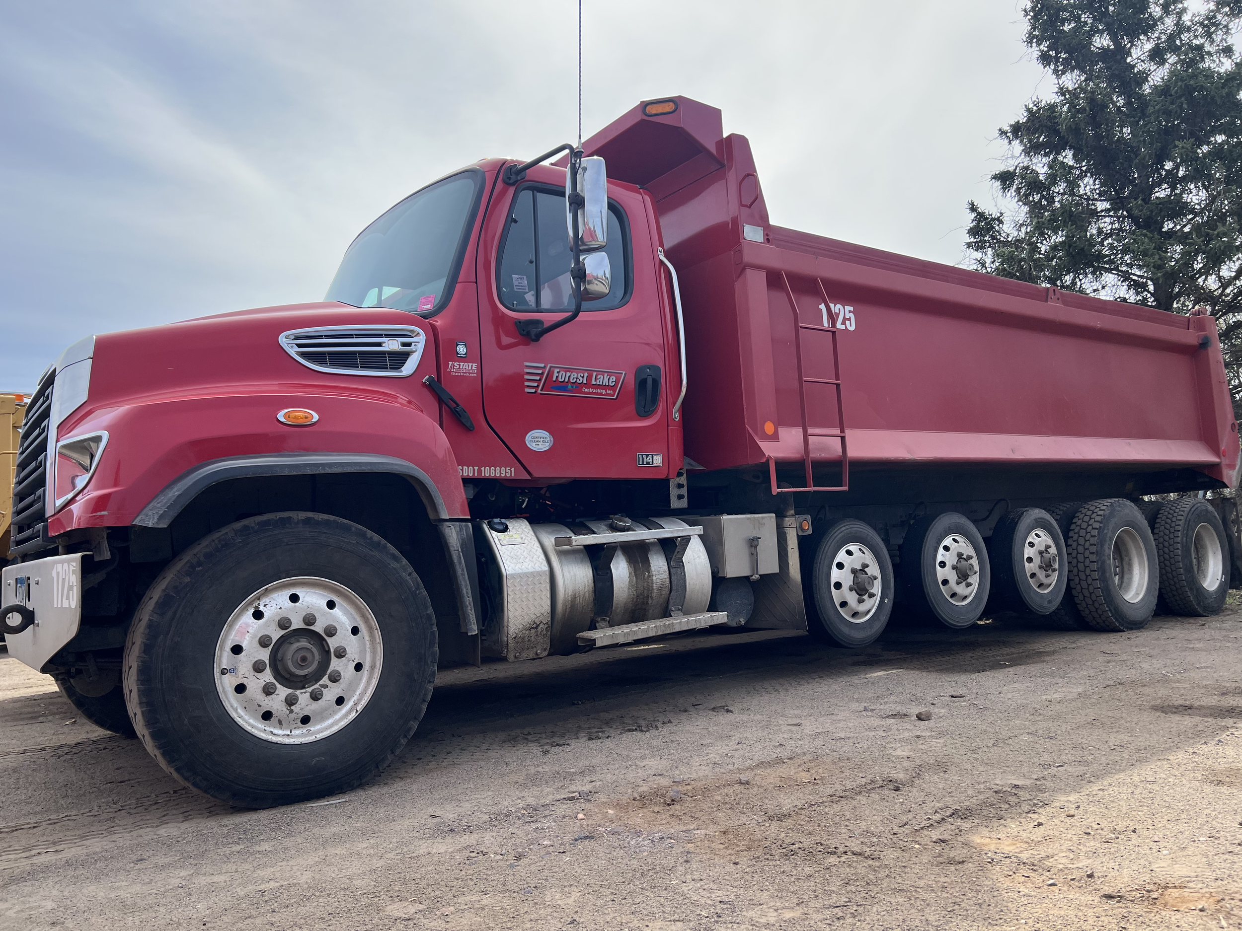 2026-ForestLakeContracting-TruckDriver.png