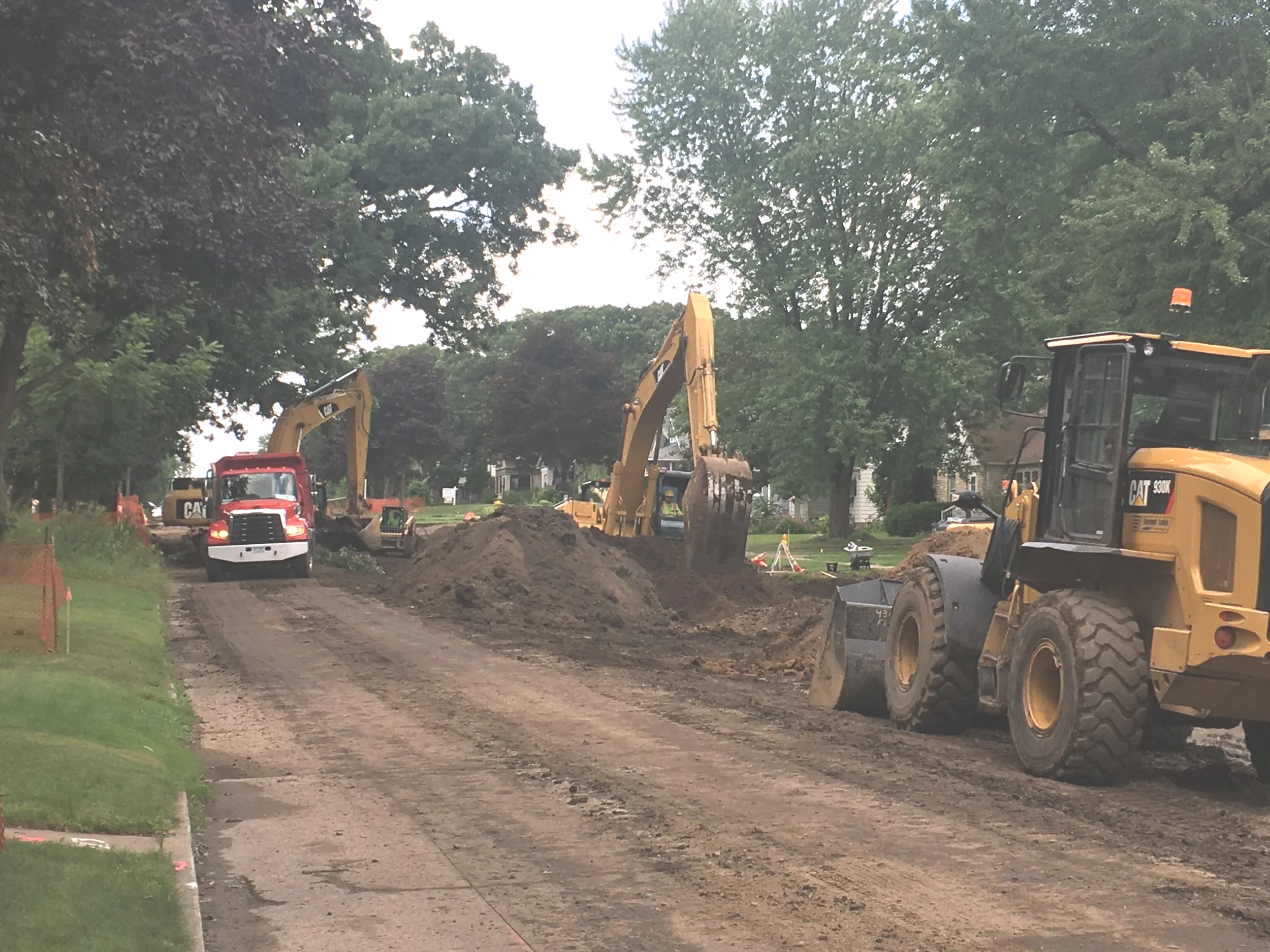 2026-ForestLakeContracting-heavyEquipment.png