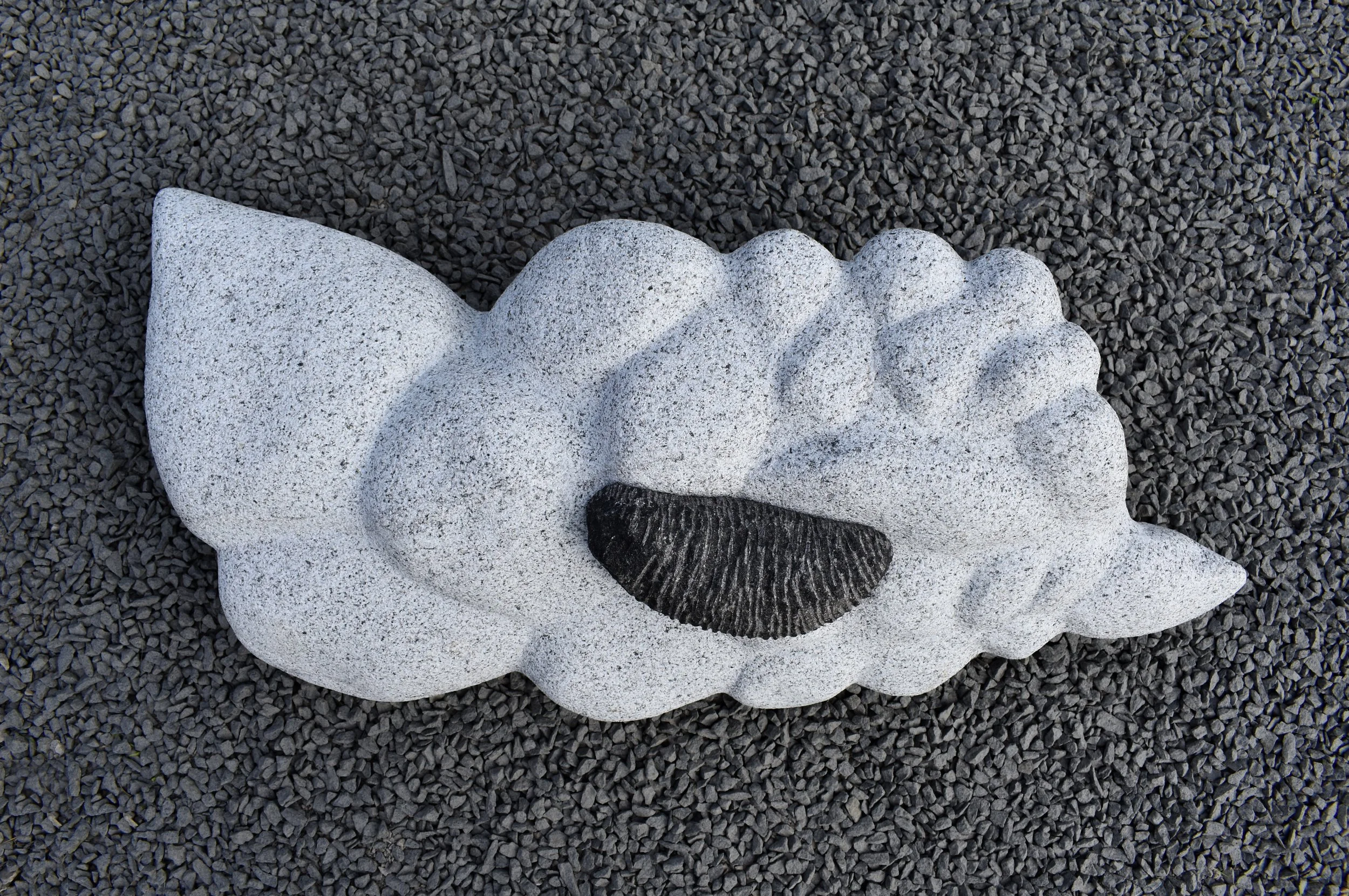 Maja Bakken Not Quite Attached_Ordinarie.jpg