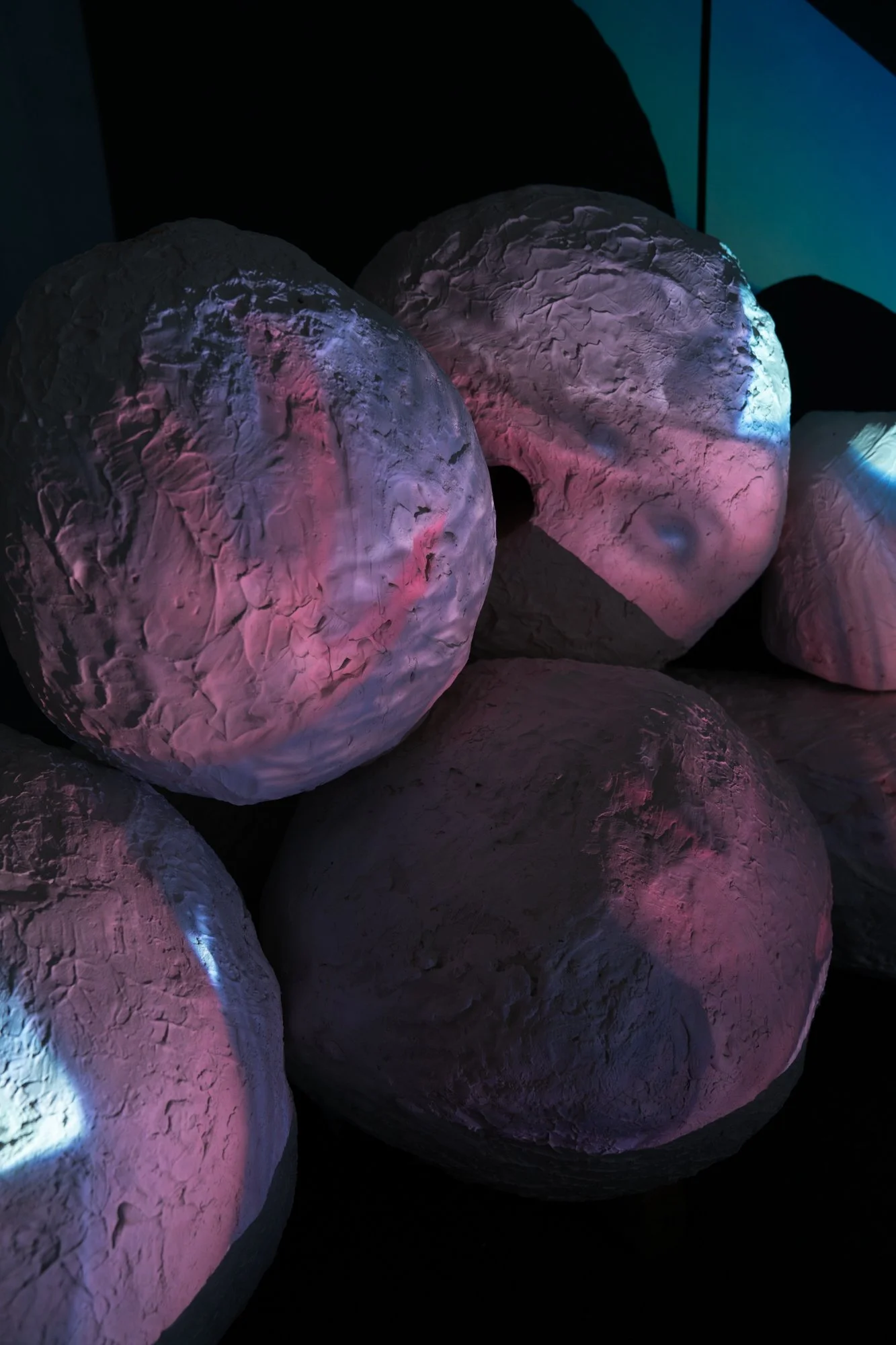 Projection_test-5.jpg