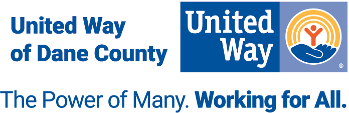 United Way of Dane County