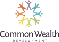 Commonwealth Development