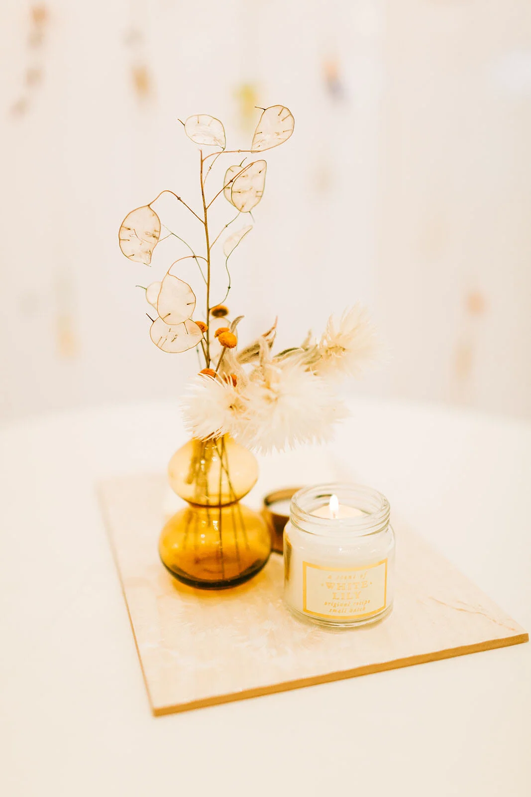 Diy Wedding School Rentals Wedding And Event Decor Diy Wedding School