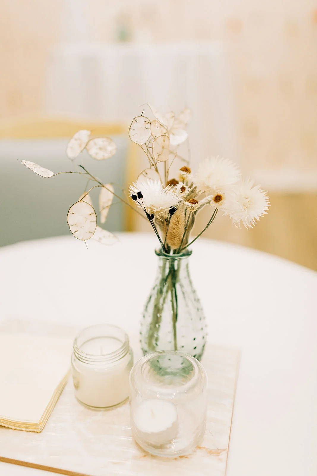 Diy Wedding School Rentals Wedding And Event Decor Diy Wedding School