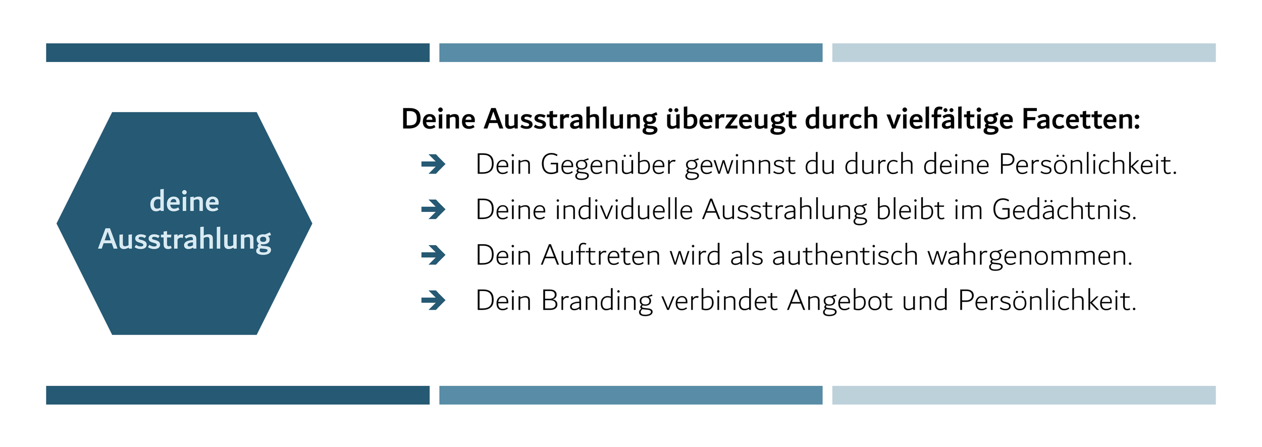 Slideshow - Ausstrahlung.png