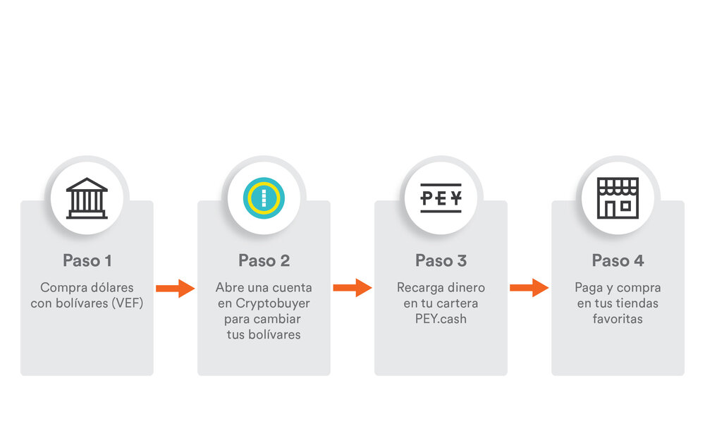 Diagramas PEY.cash-02.jpg