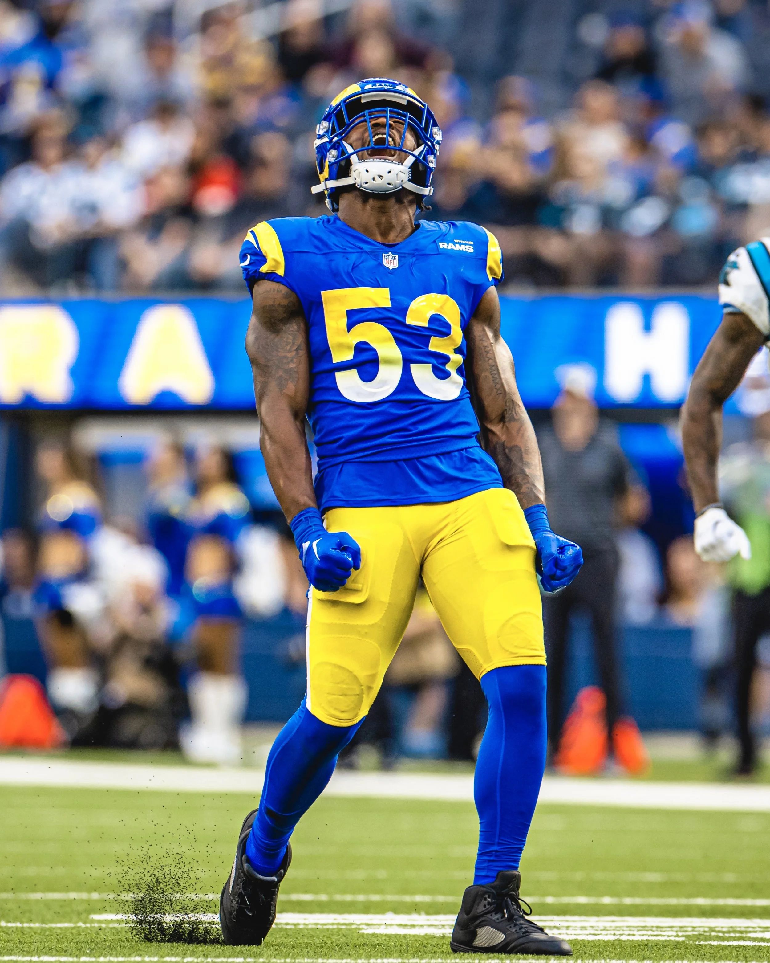 E_TOW34177.jpg