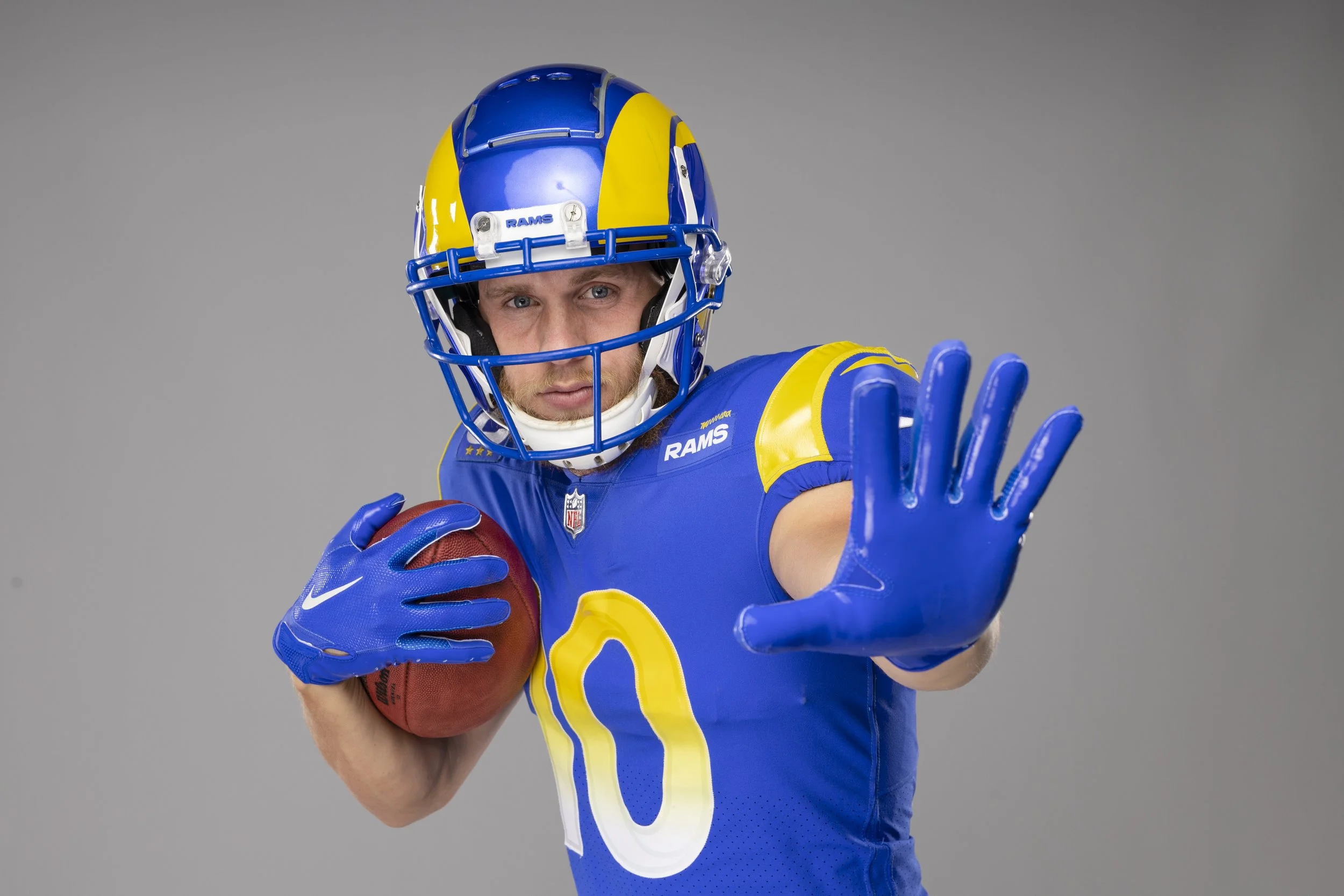 LAR_KUPP_COOPER_2023_42.JPG