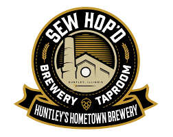 Paranormal Marketplace