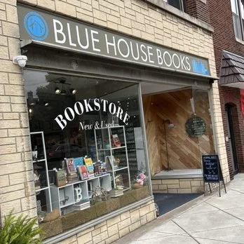  “Spirituality Without the Pressure to Be ‘Perfect’”