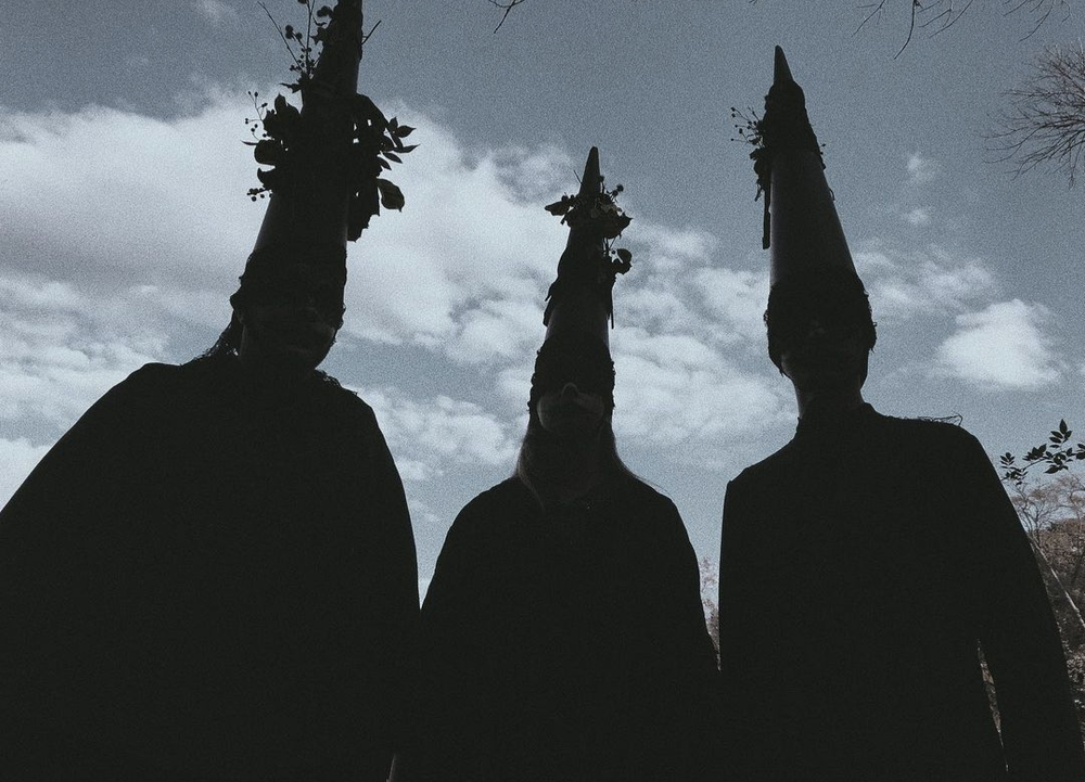 FAQs — Salem Night Faire