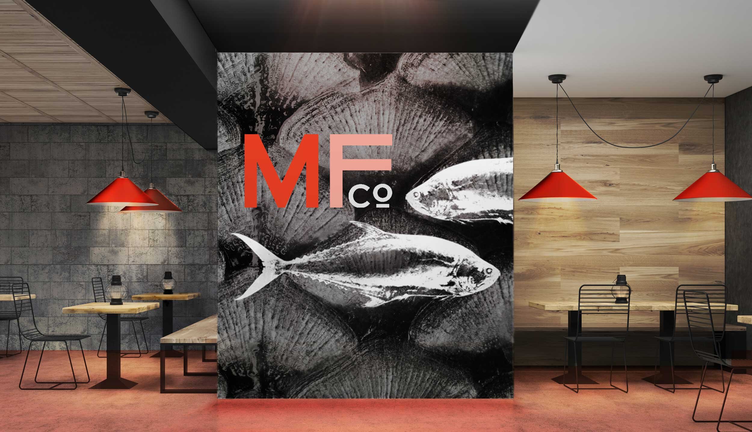 Amanda_Mans_montana_fish_company_restaurant.jpg