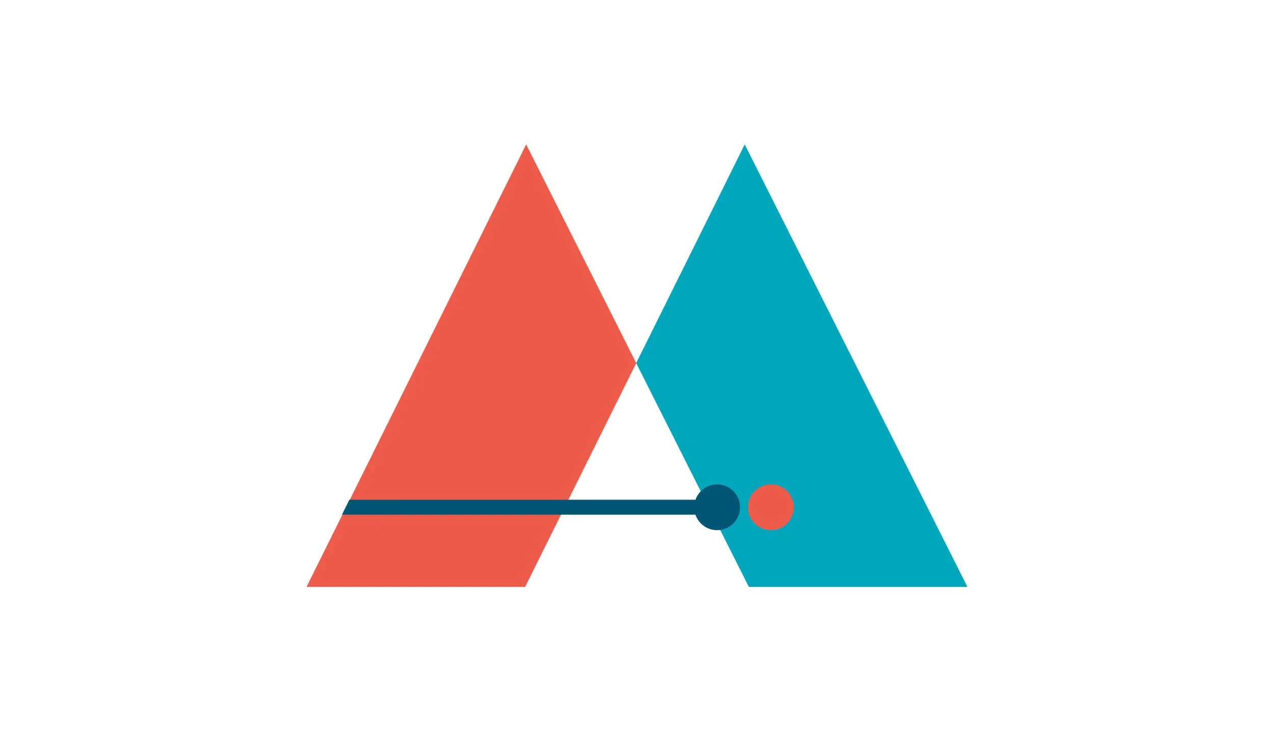 Amanda Mans | AMR