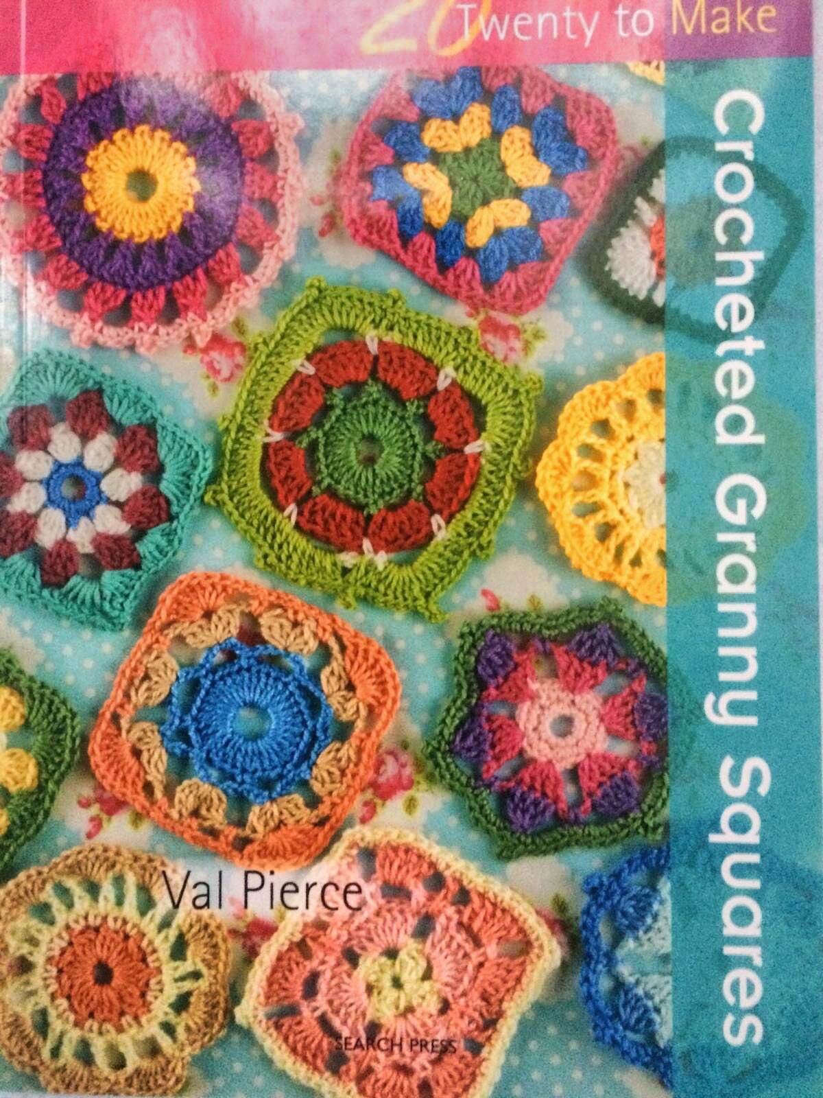 Val Pierce Crocheted Granny Squares.jpeg