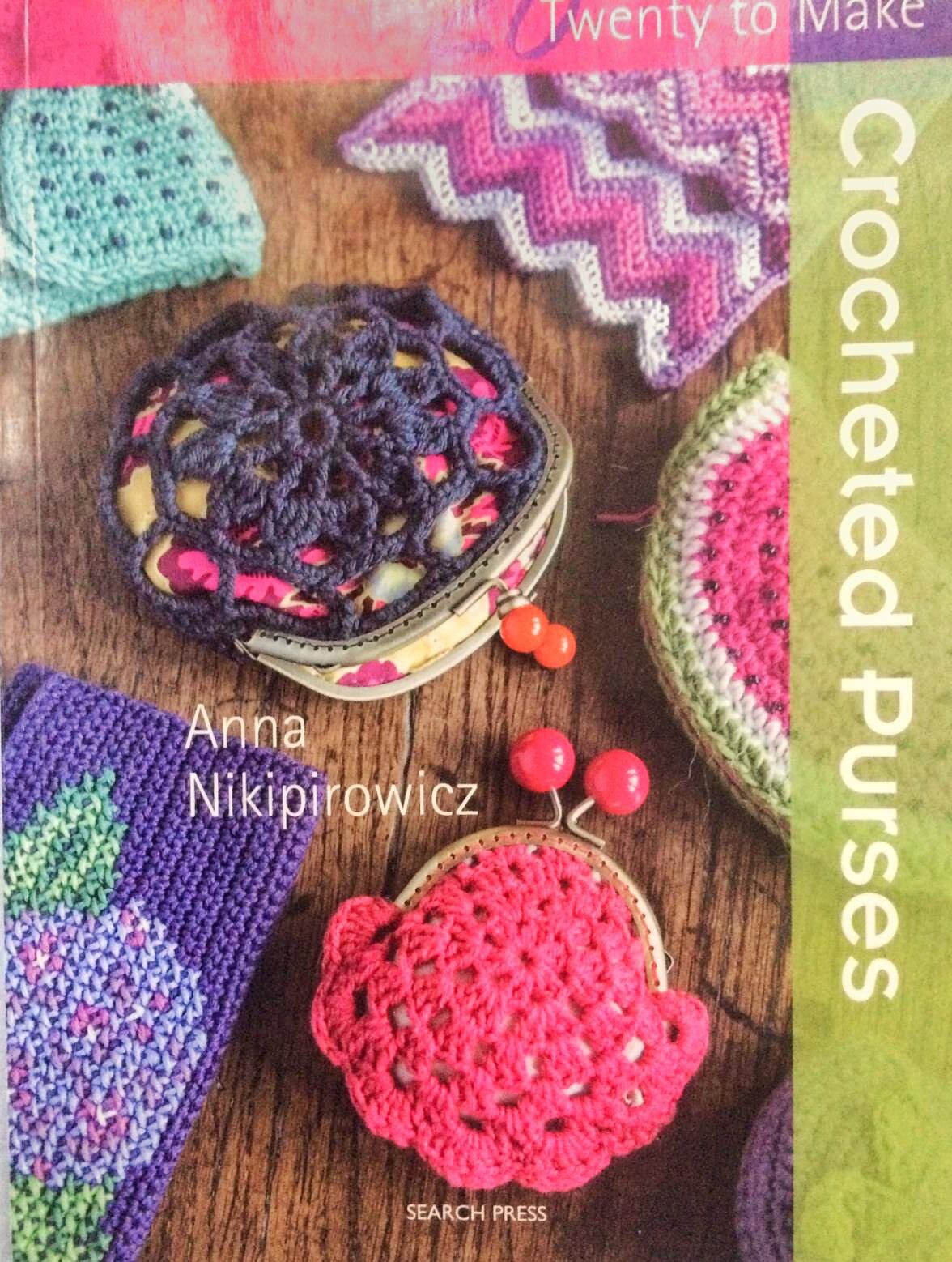 crocheted purses.jpeg