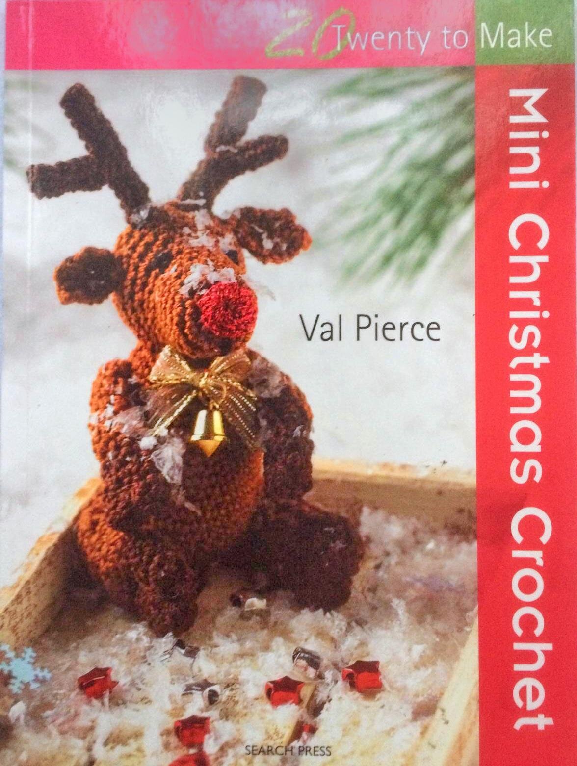 Val Pierce Chritmas.jpeg
