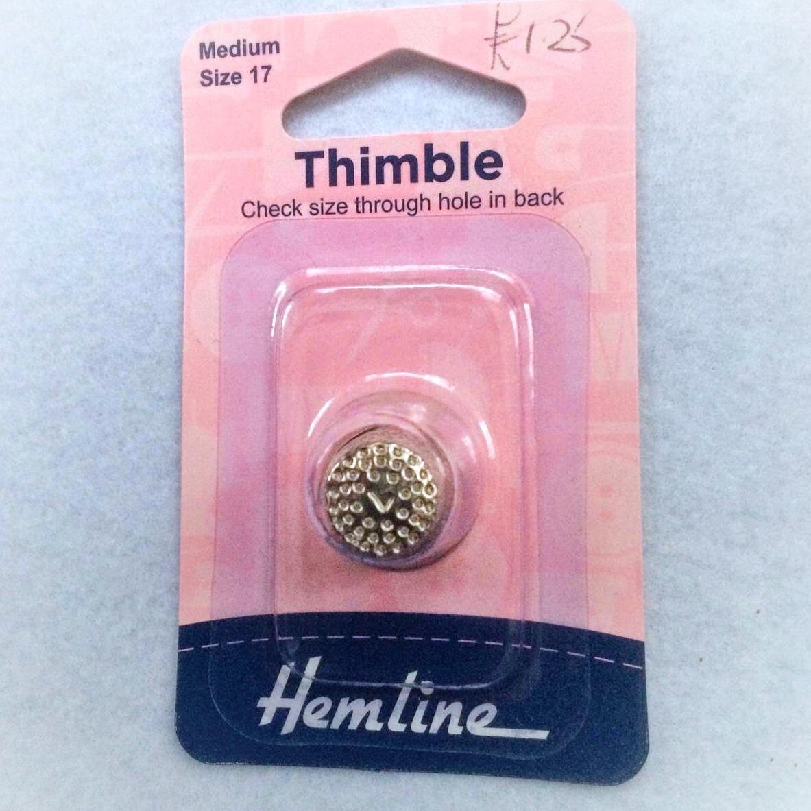 thimble 1.jpeg
