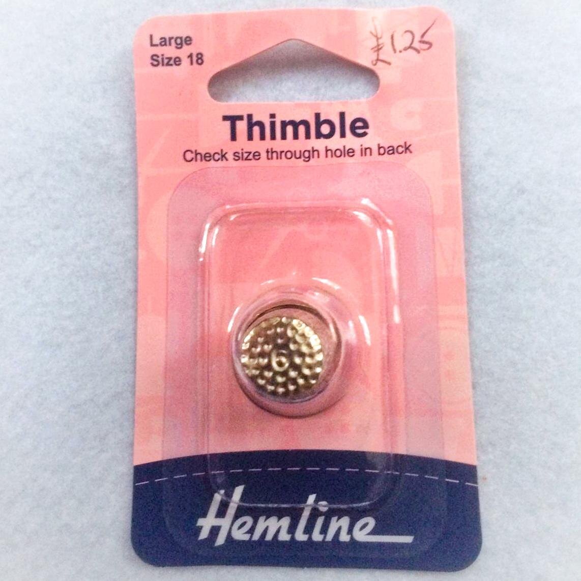 Thimble 2.jpeg