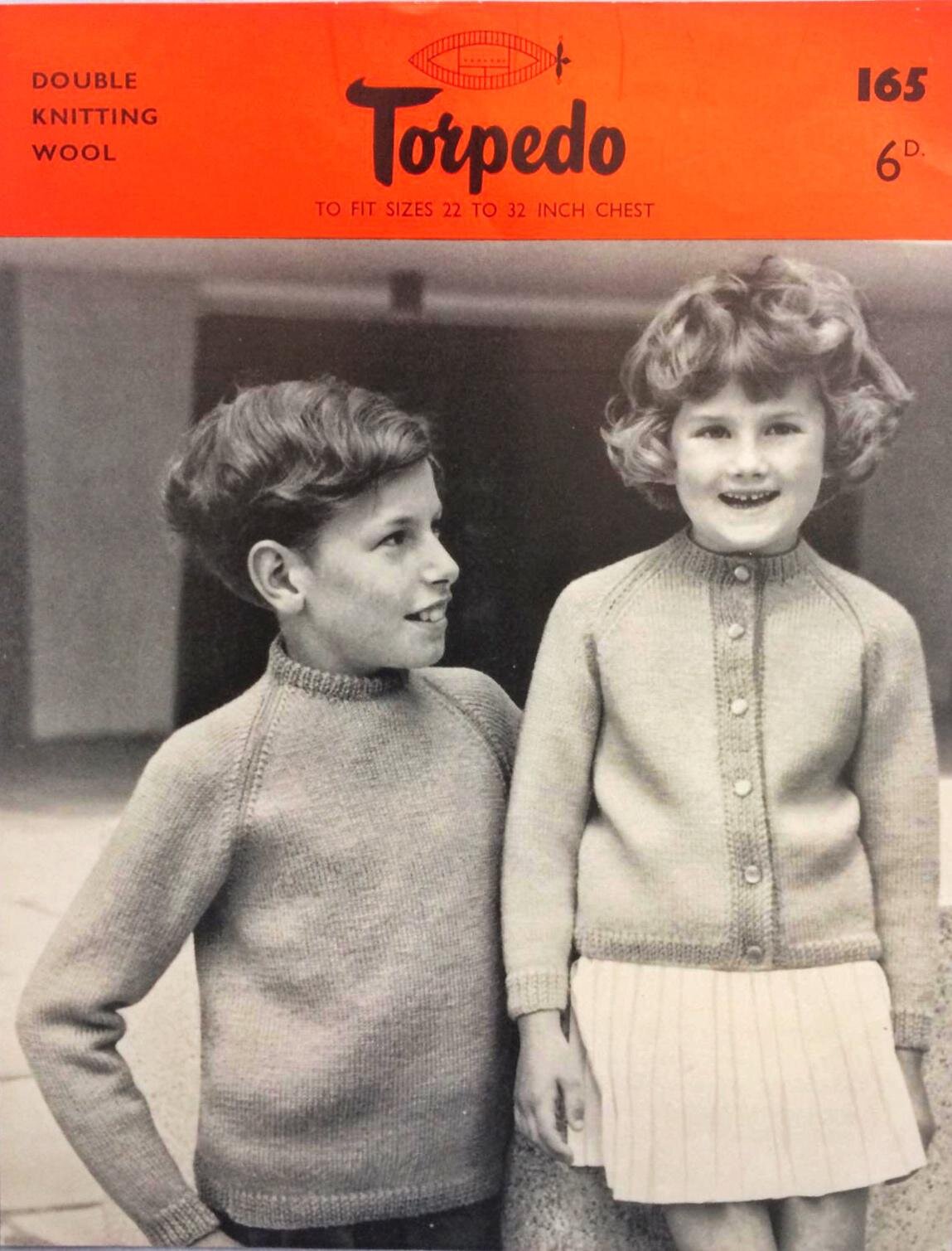 Torpedo childrens.jpeg