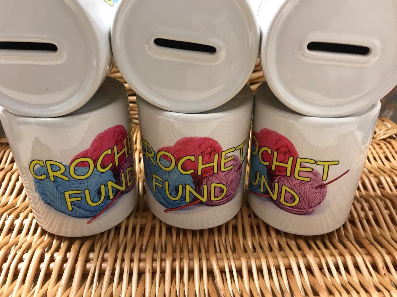 crochet fund 4.jpeg