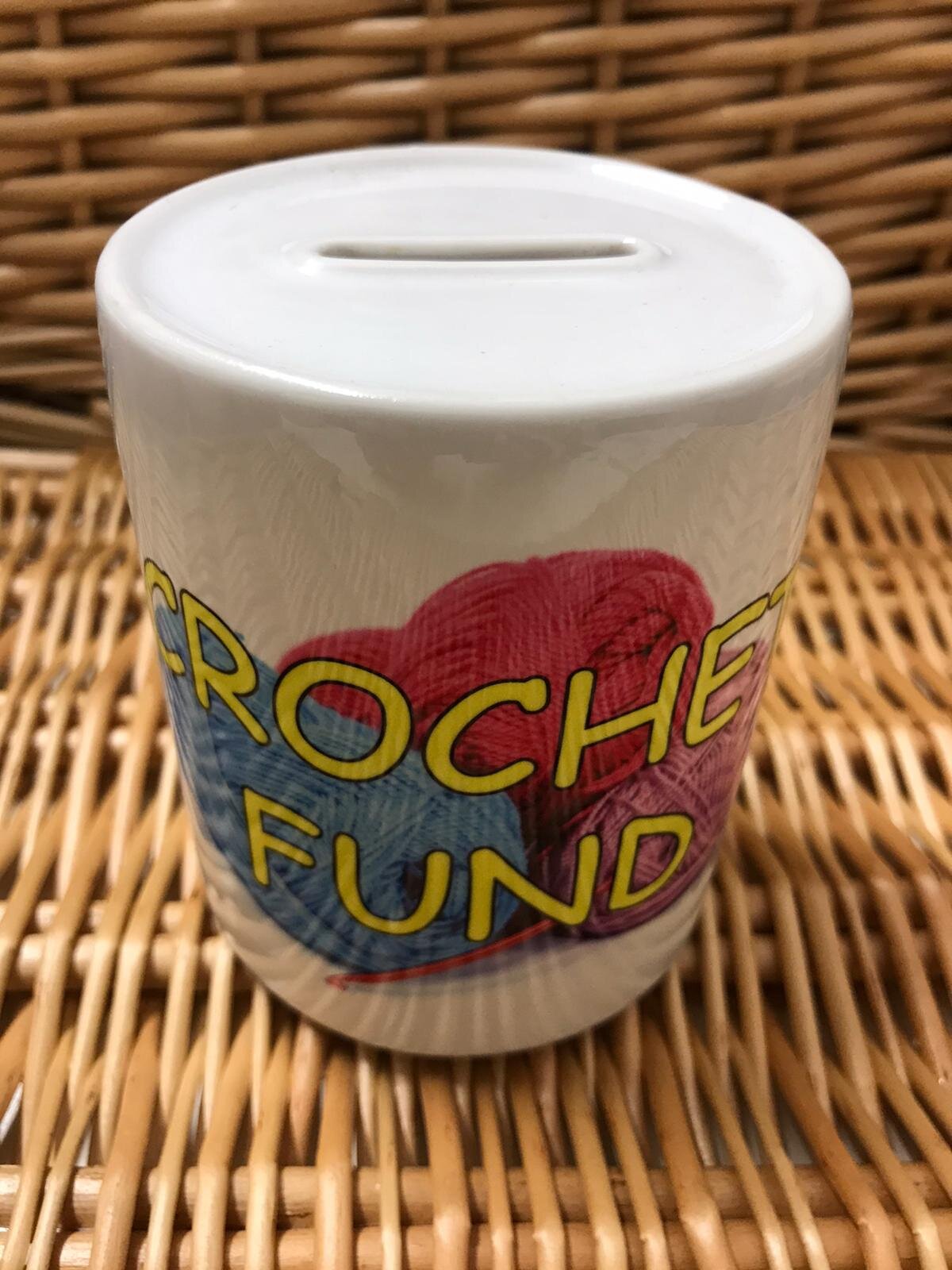 crochet fund.jpeg