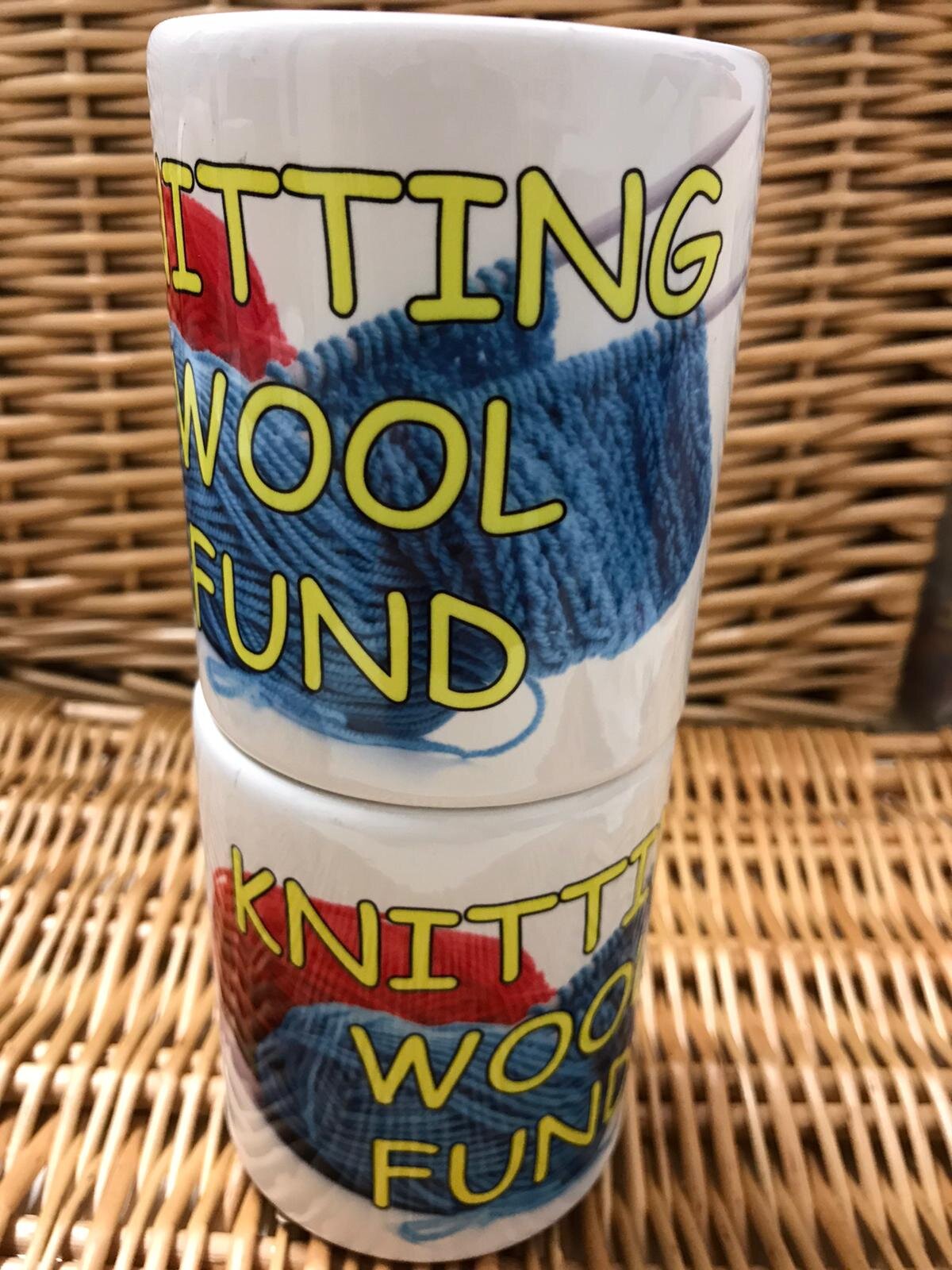knitting fund 2.jpeg