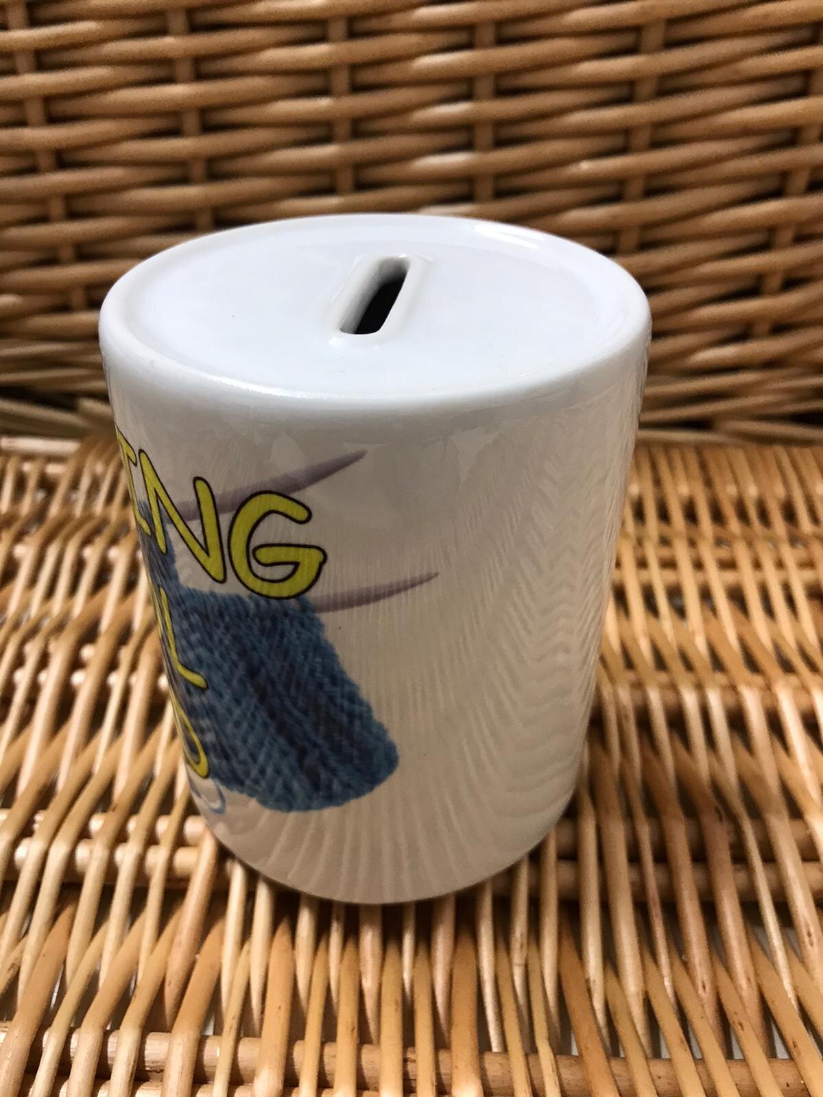 knitting fund 3.jpeg