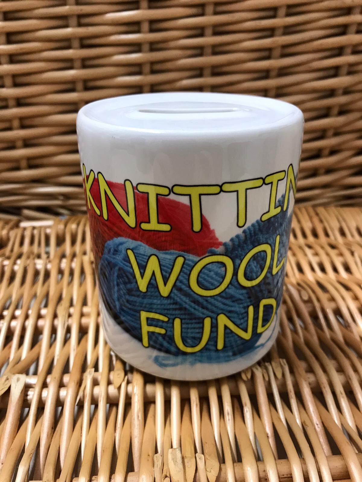 knitting fund.jpeg