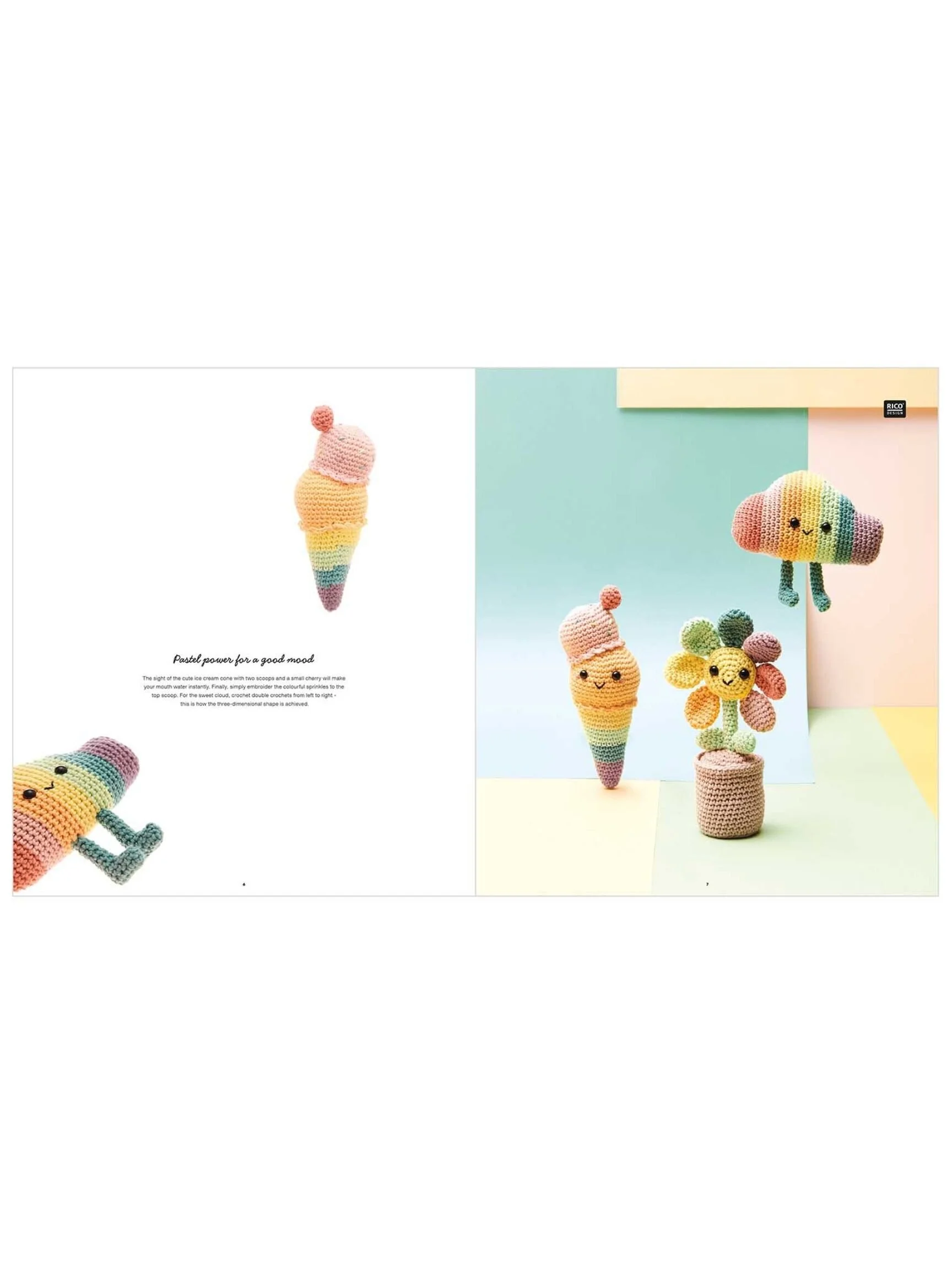 rainbow page 3.jpg