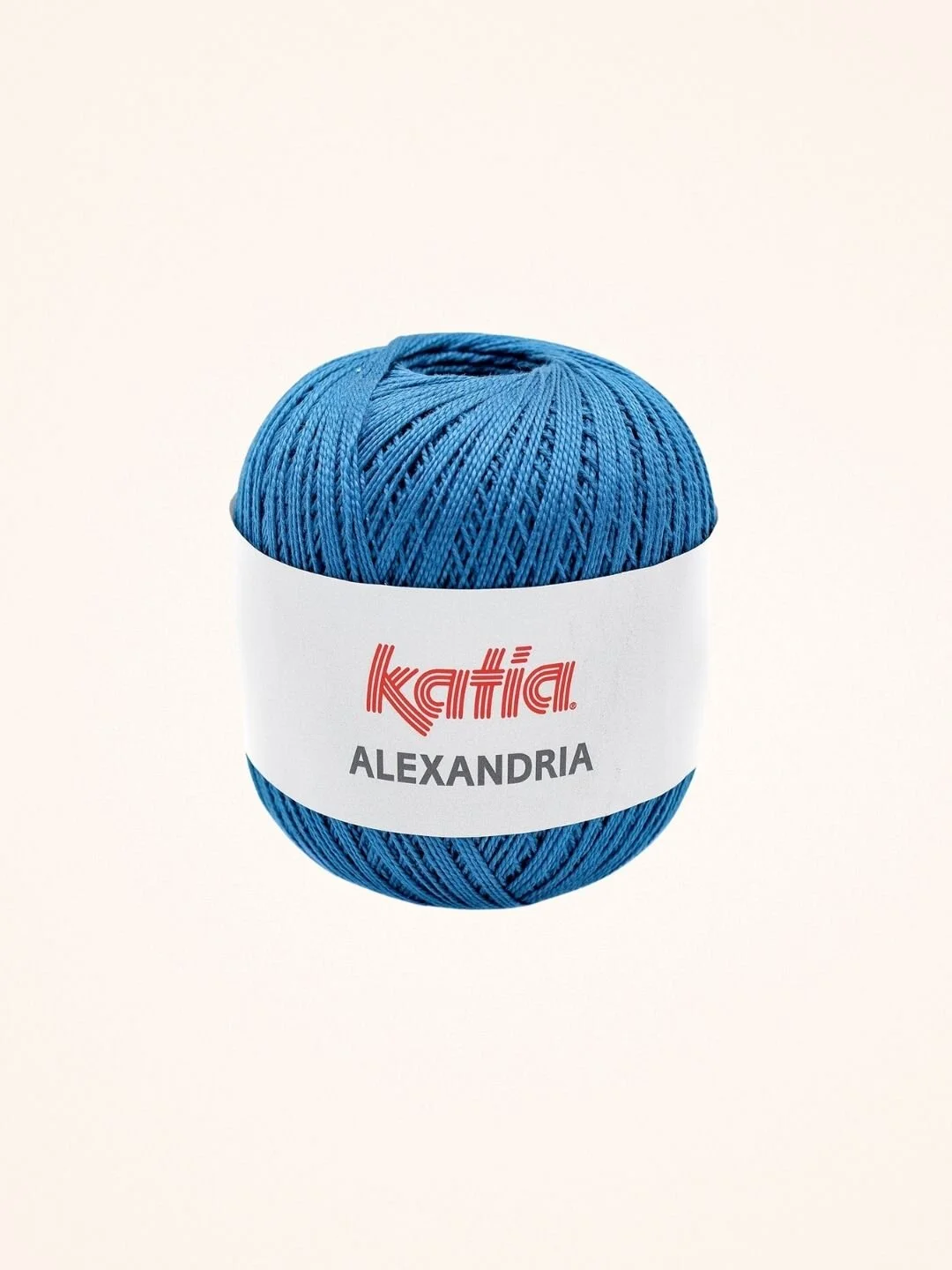 katia alexandria 25.jpg