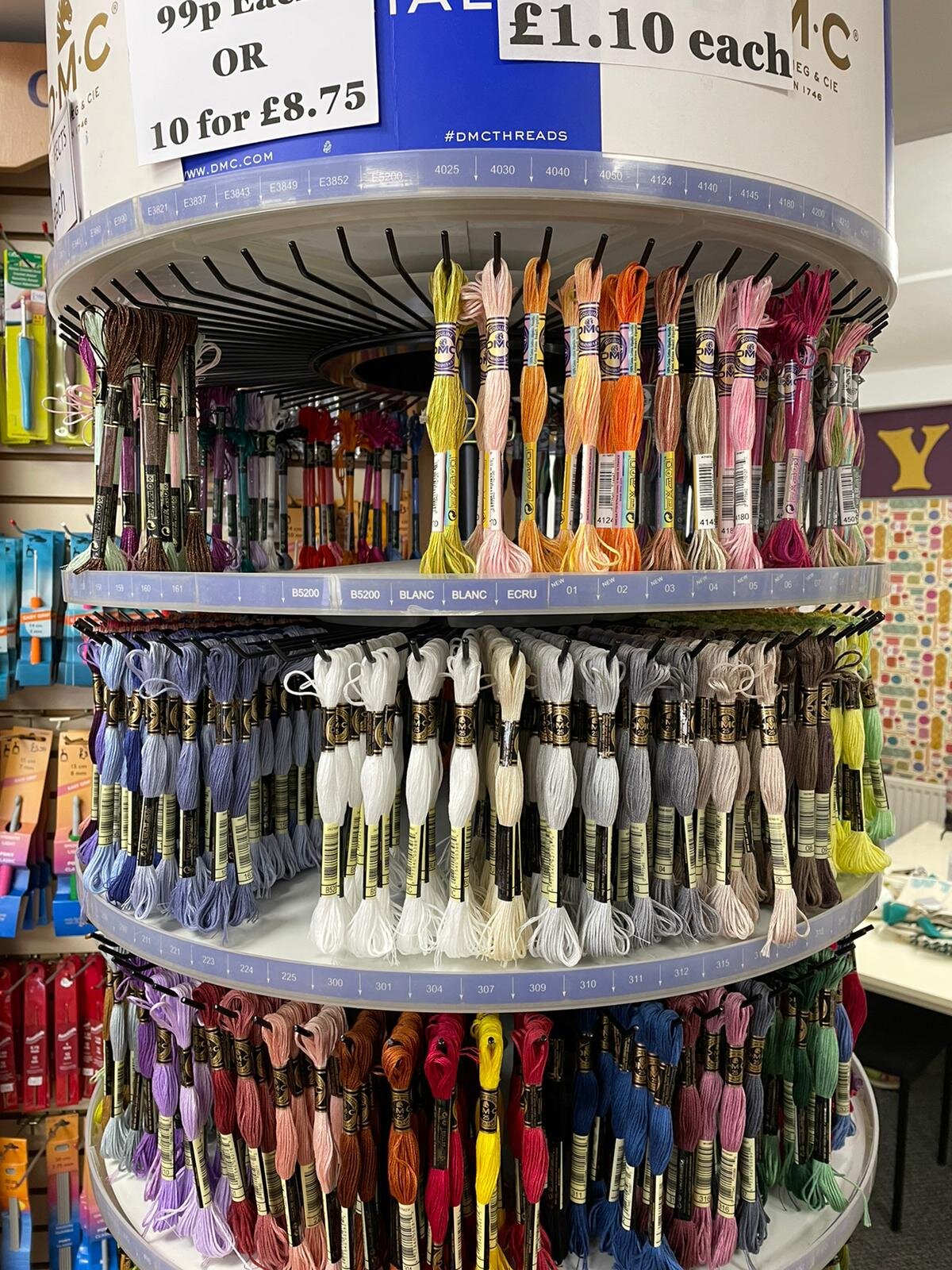 emroidery thread full rack.jpeg