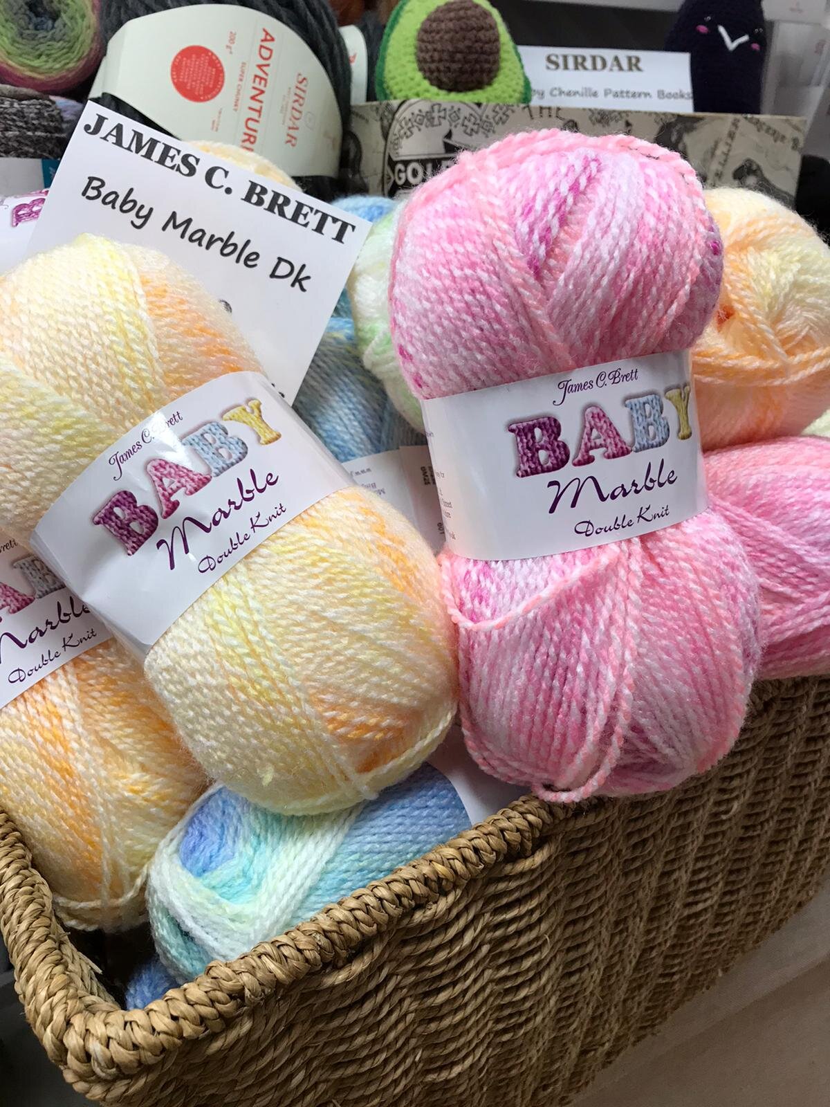 baby marble dk 1.jpeg