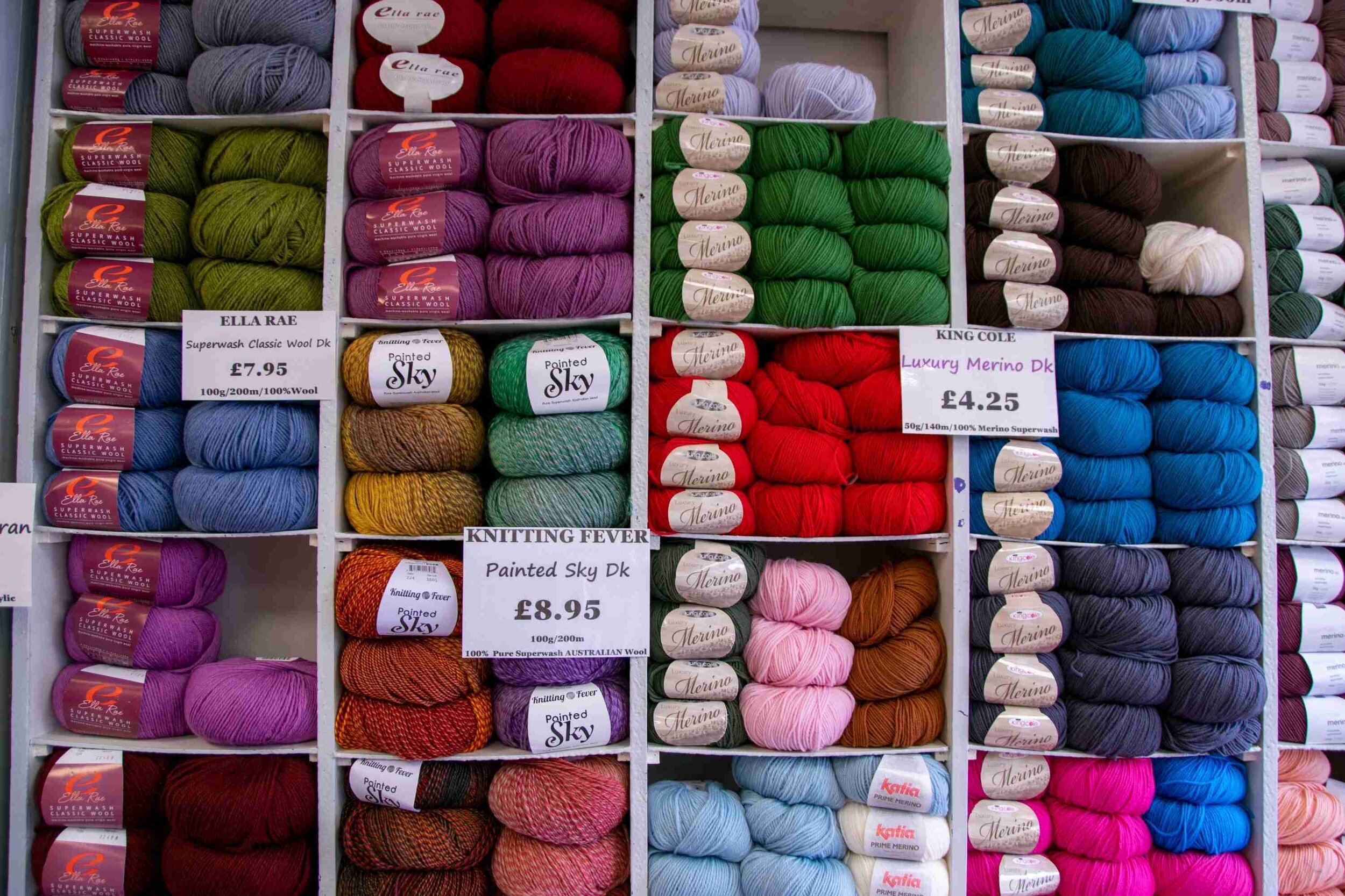 shelf of yarn.jpg