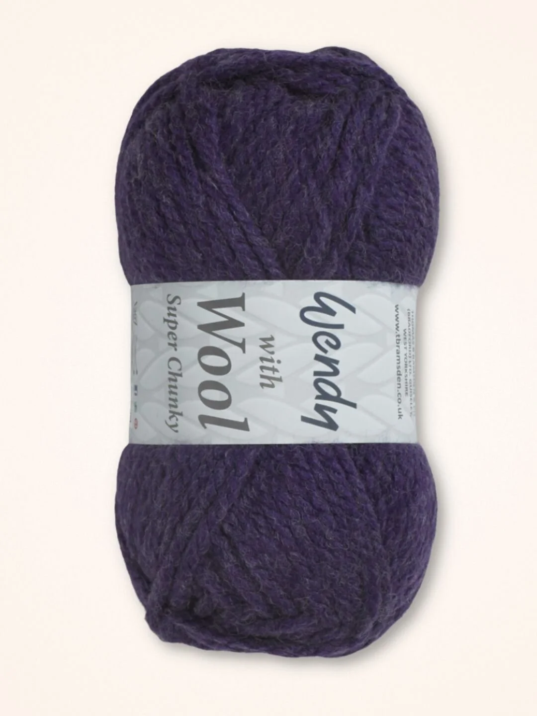 wendy with wool super chunky cover.jpg