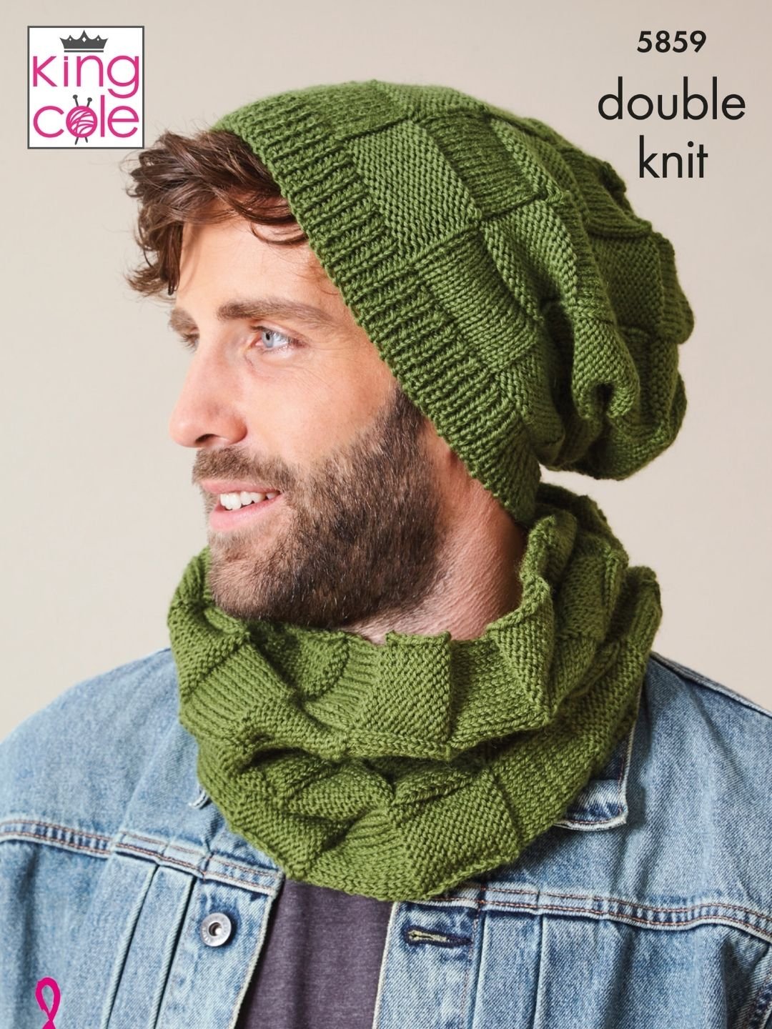 20 to Make: Knitted Beanies by Susie Johns — Babes in the Wool